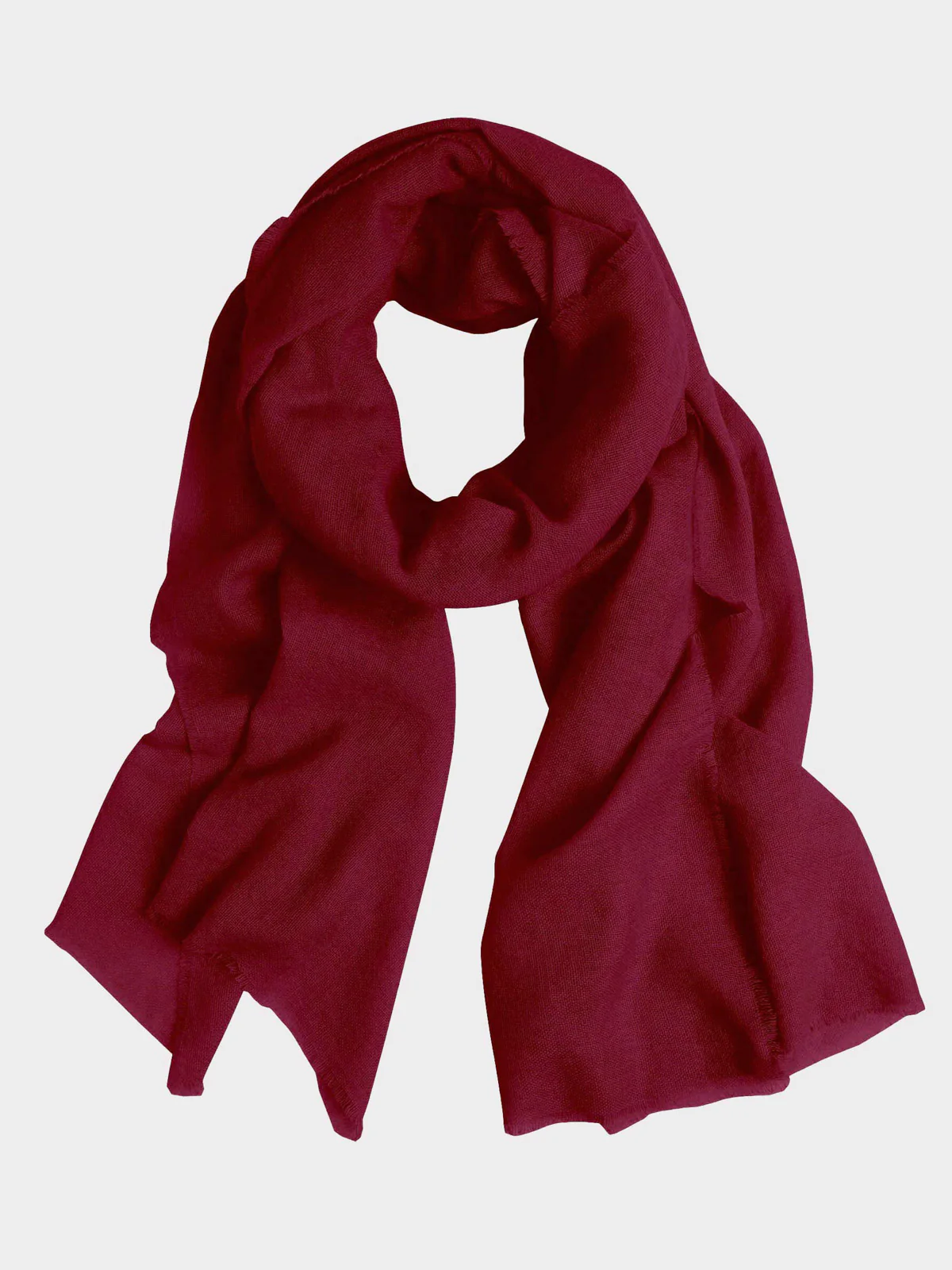 Cashmere Gauze Stole - Image 113