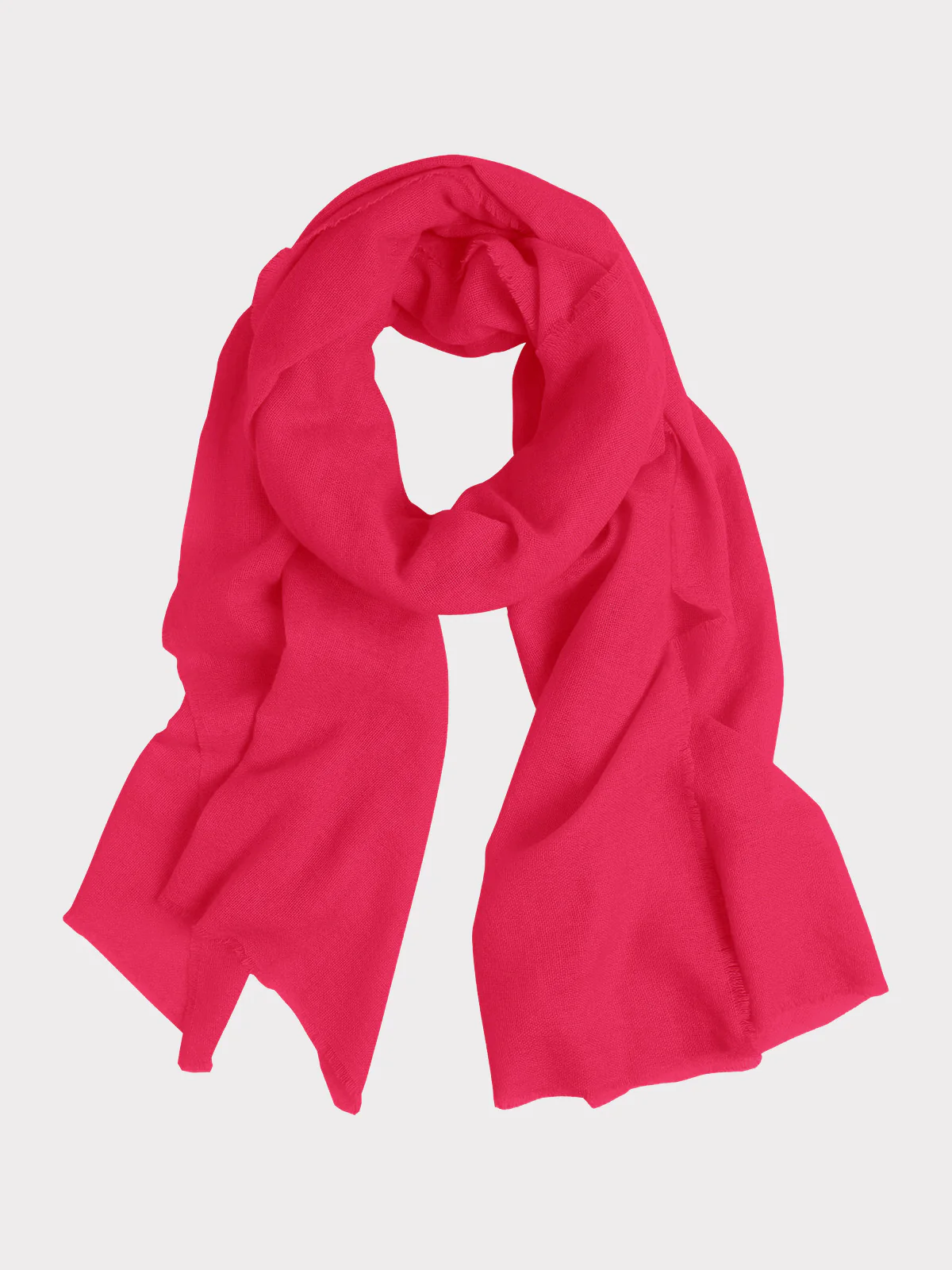 Cashmere Gauze Stole - Image 114