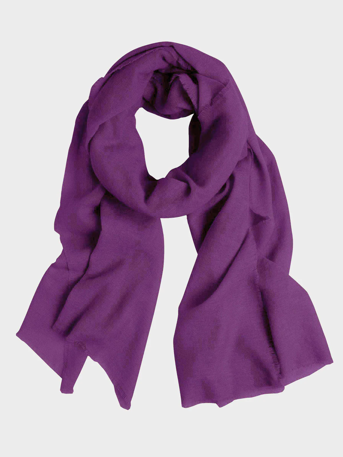 Cashmere Gauze Stole - Image 122