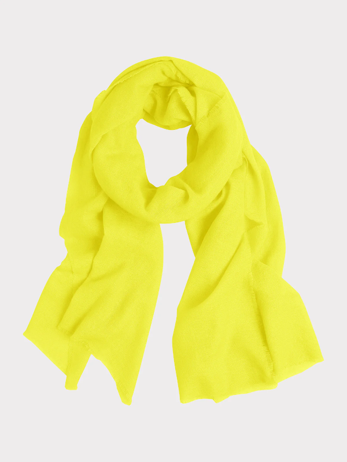 Cashmere Gauze Stole - Image 123