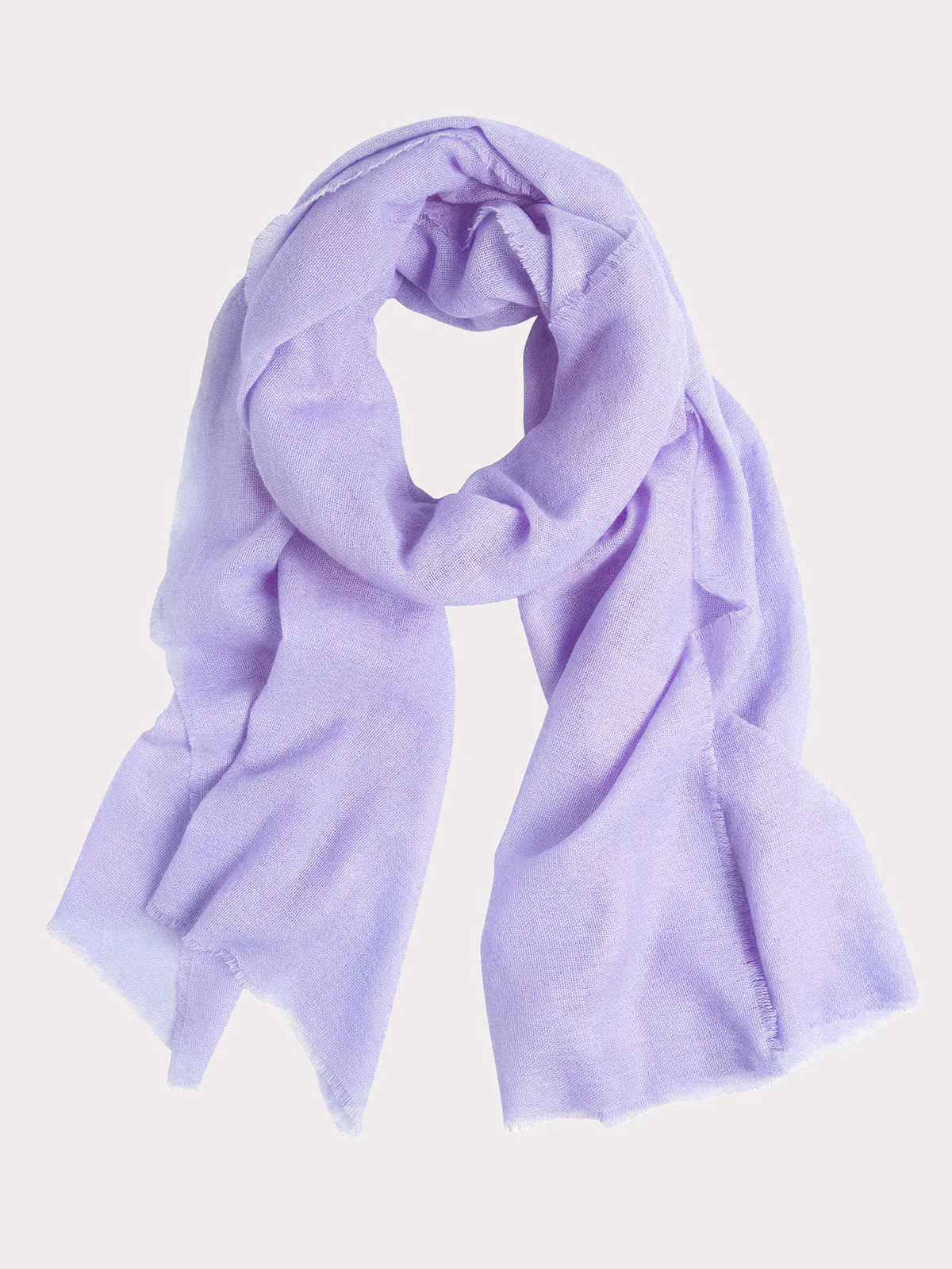 Cashmere Gauze Stole - Image 126
