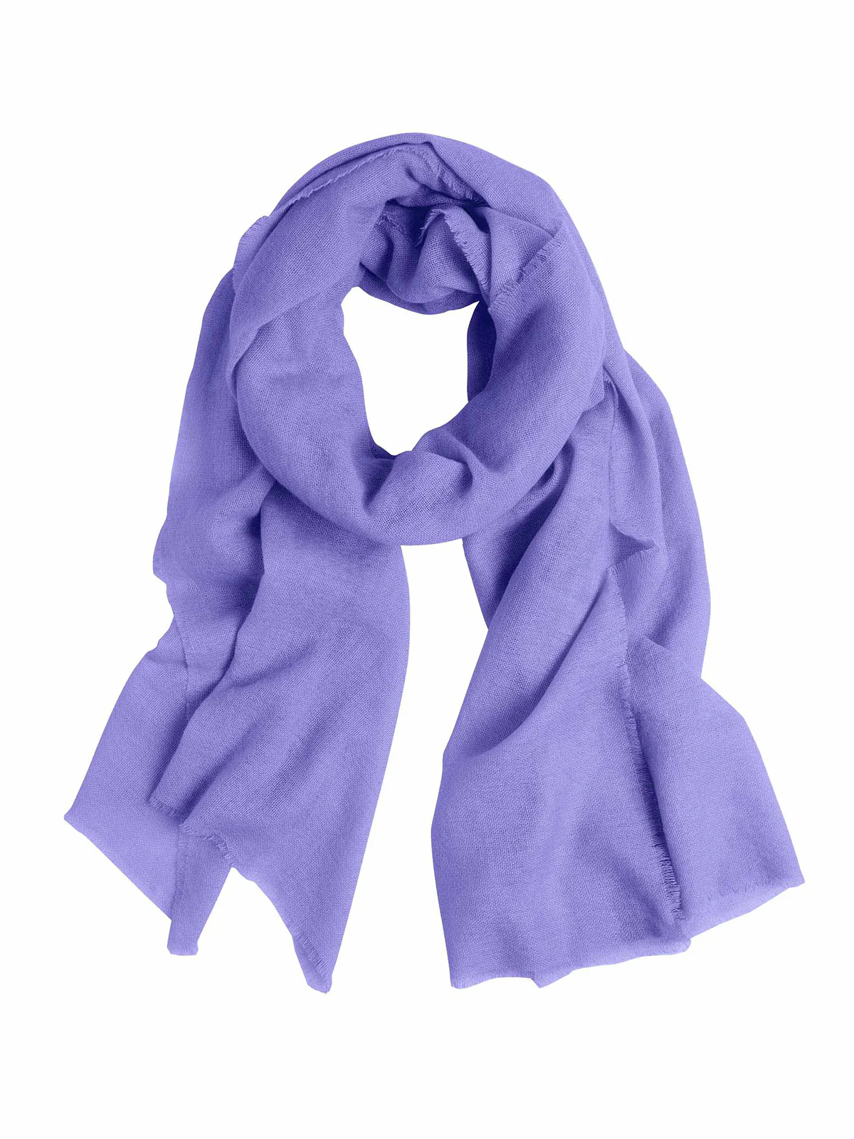 Cashmere Gauze Stole - Image 55