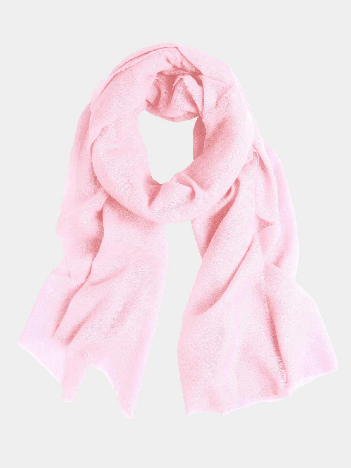 Cashmere Gauze Stole - Image 56