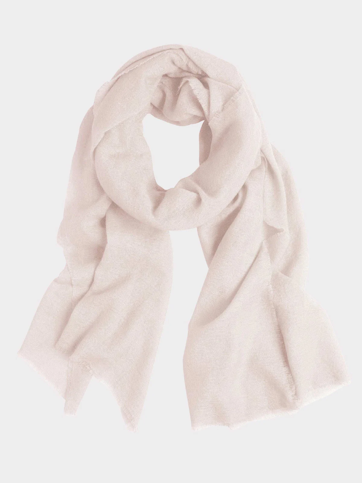 Cashmere Gauze Stole - Image 70