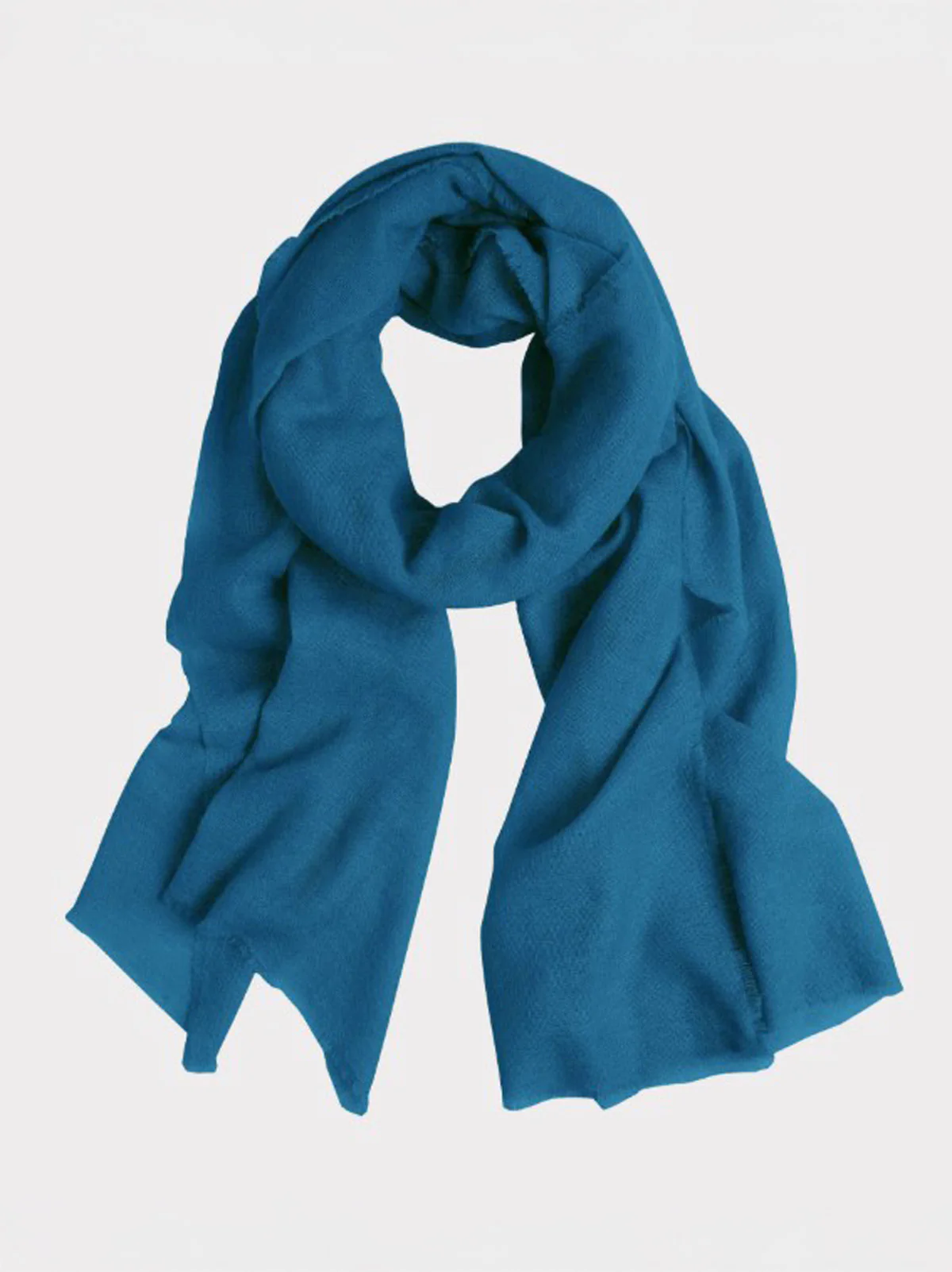 Cashmere Gauze Stole - Image 80