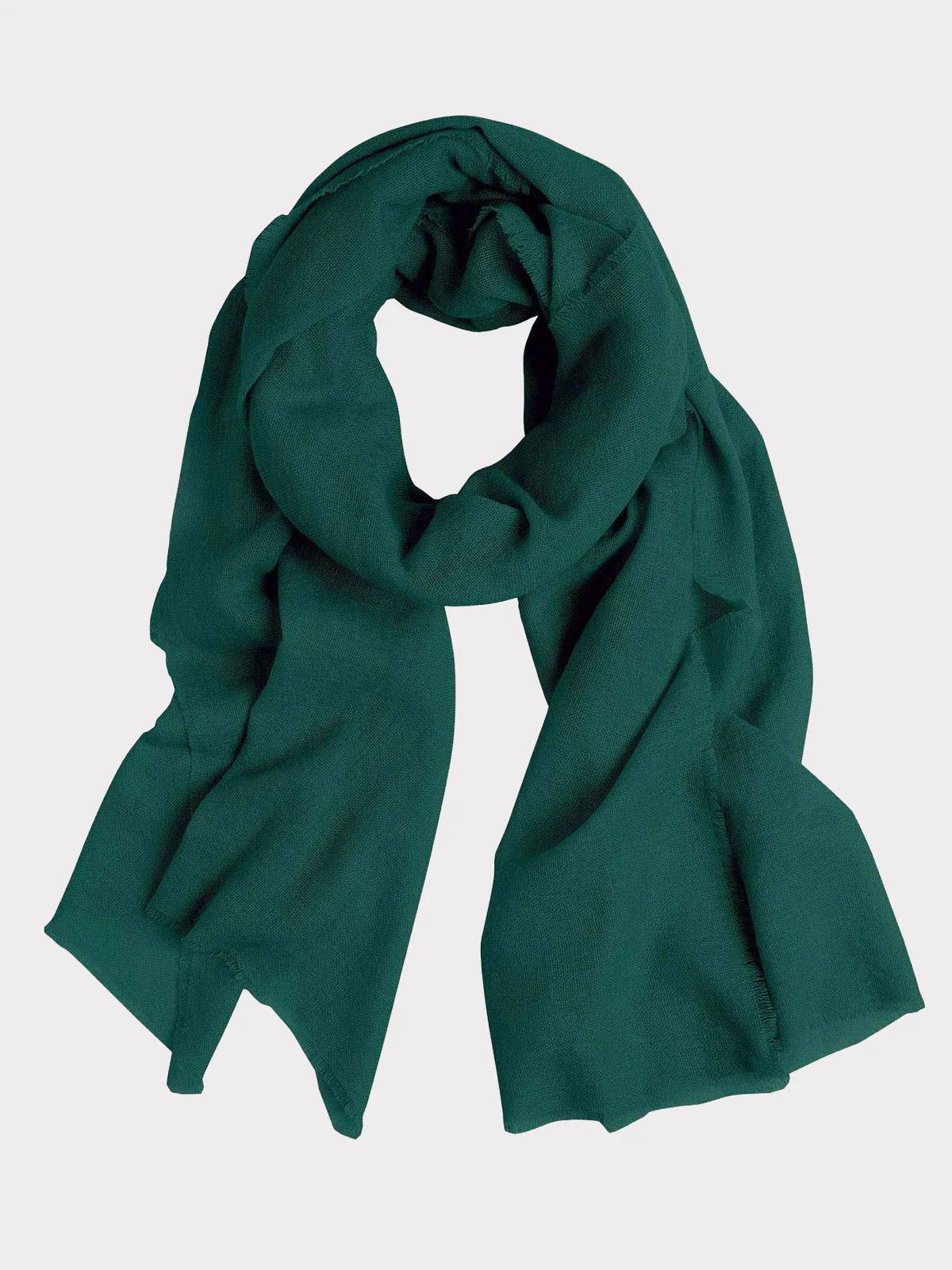 Cashmere Gauze Stole - Image 84