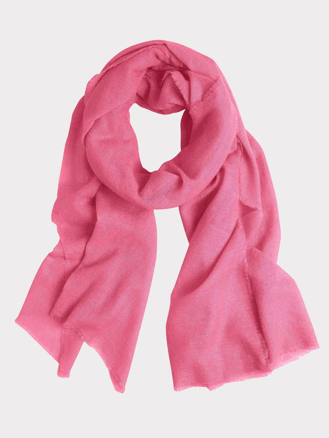 Cashmere Gauze Stole - Image 93