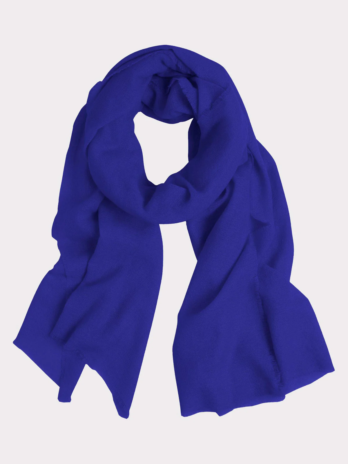 Cashmere Gauze Stole - Image 97