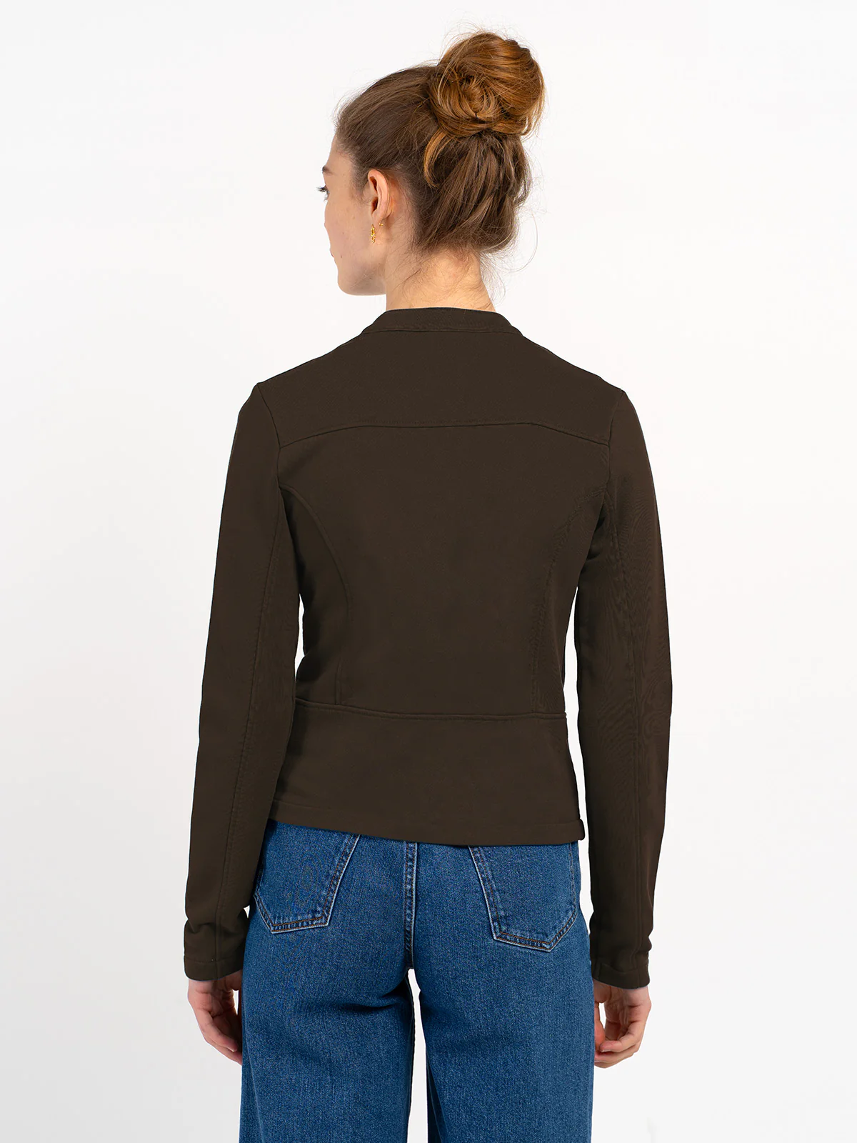 Chloe Jacket - Image 12
