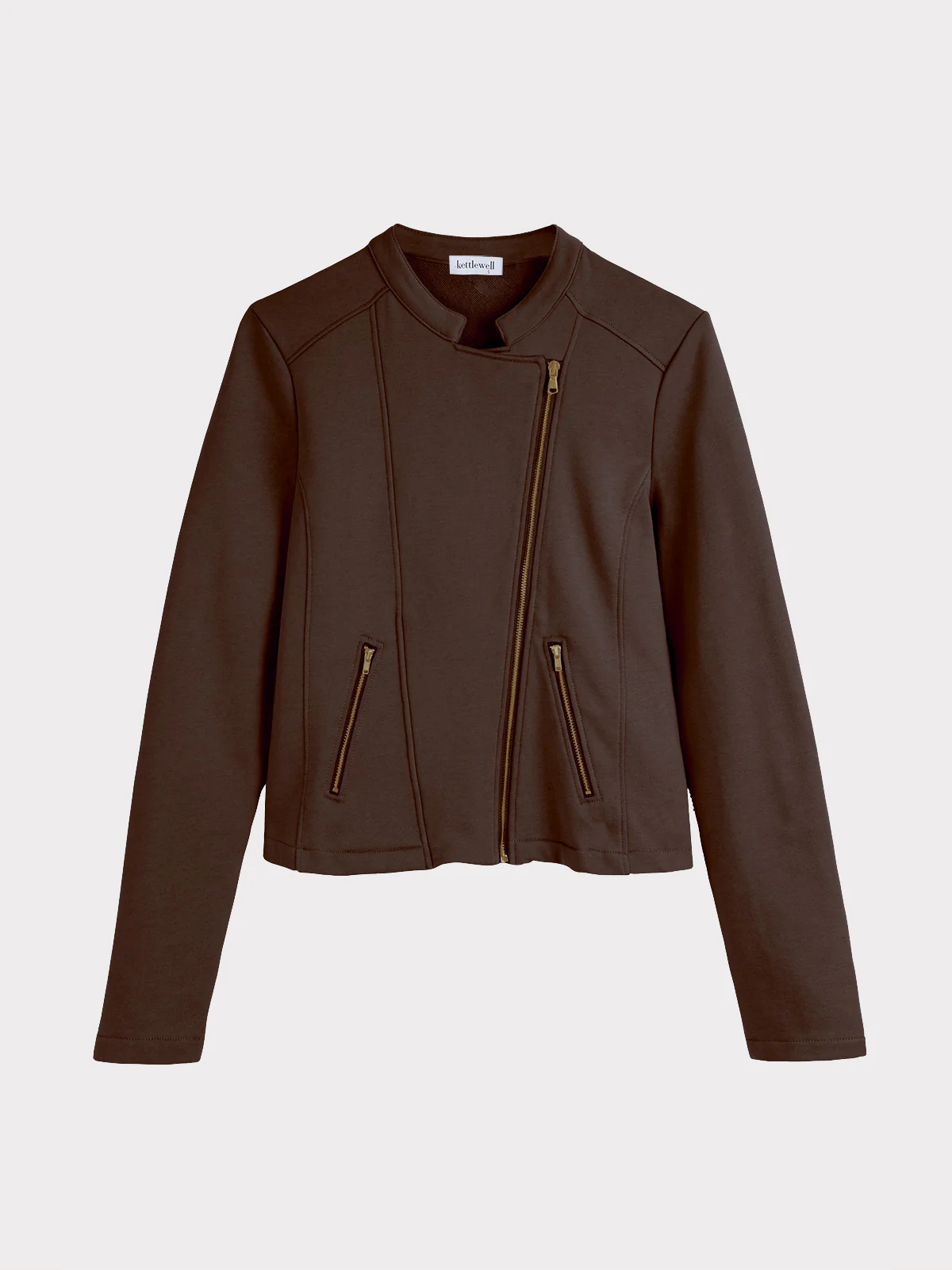 Chloe Jacket - Image 13