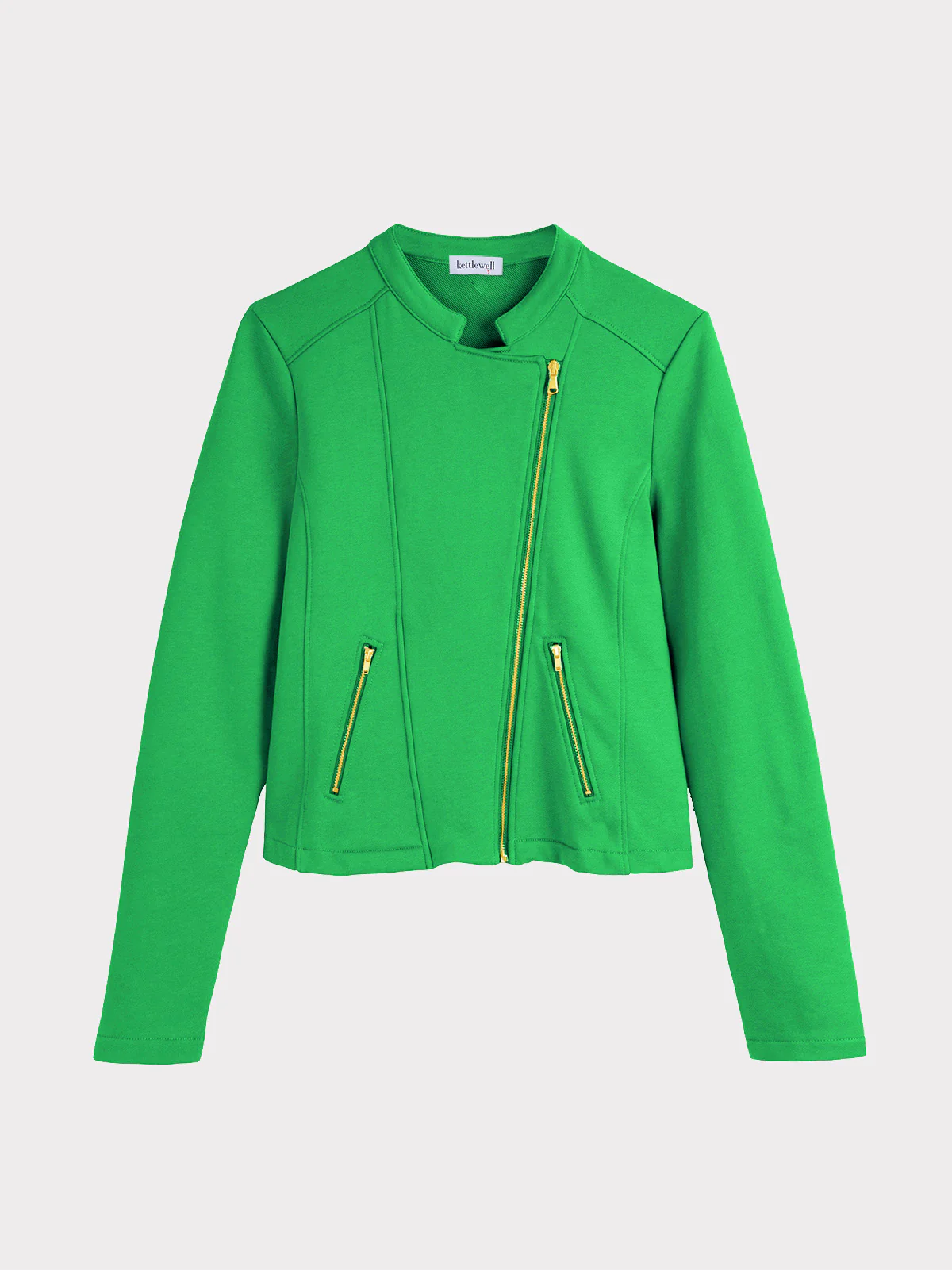 Chloe Jacket - Image 18