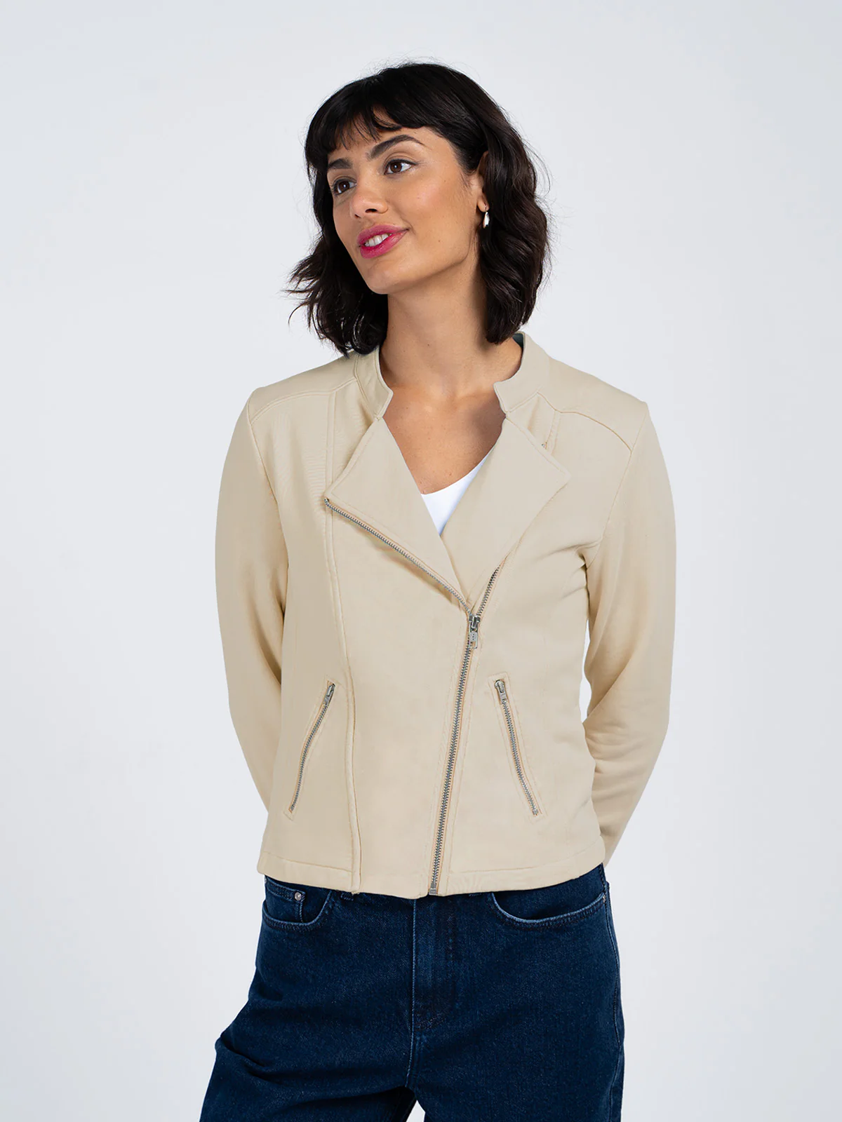 Chloe Jacket - Image 24