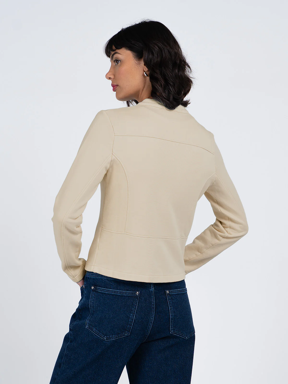 Chloe Jacket - Image 26