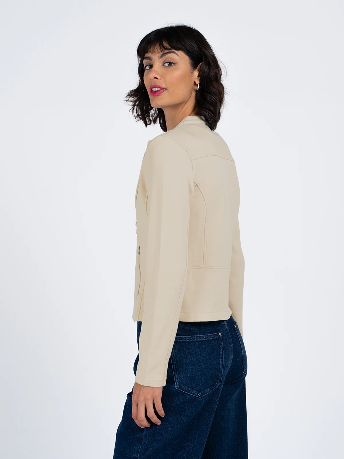 Chloe Jacket - Image 27