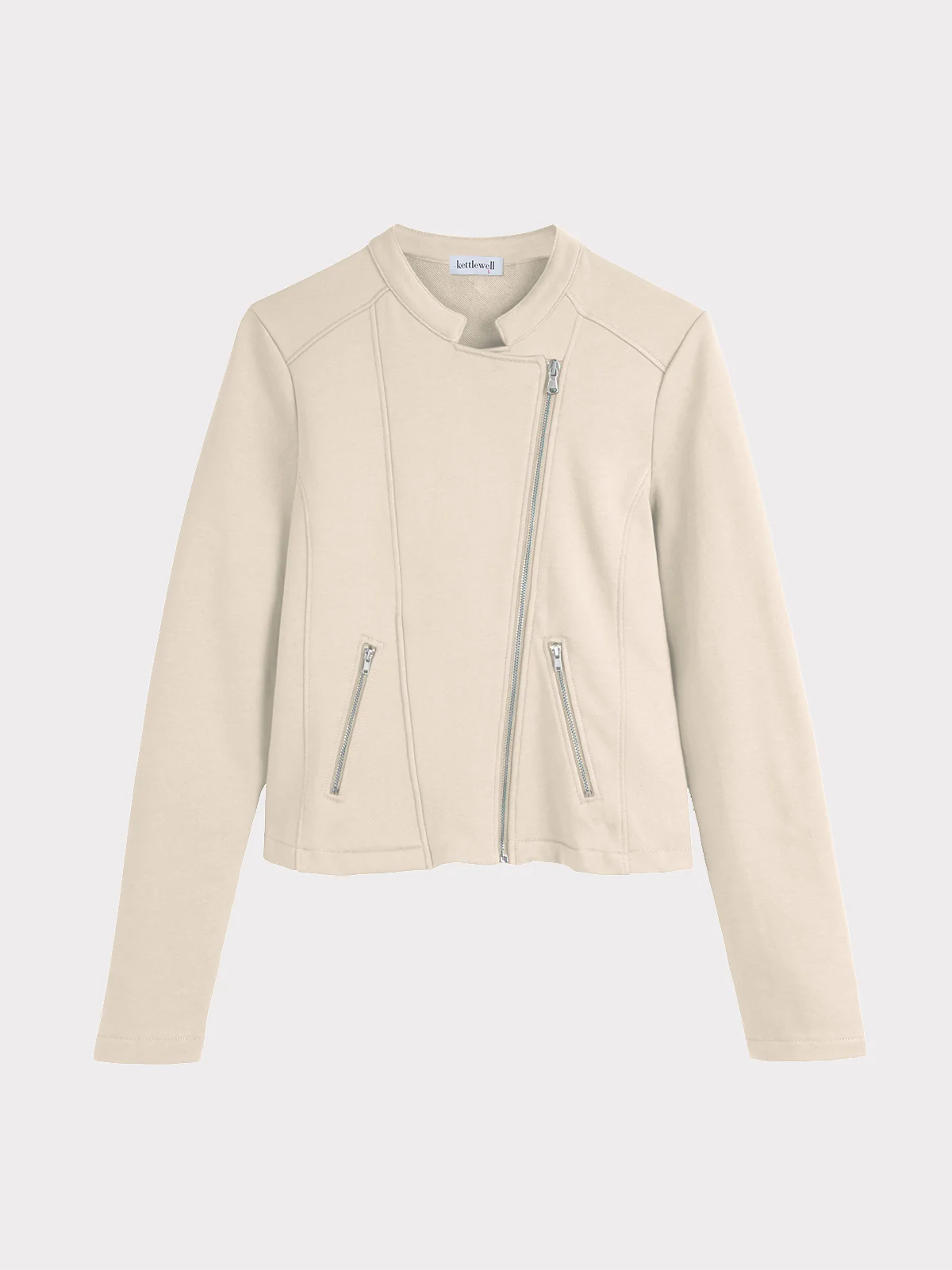 Chloe Jacket - Image 28
