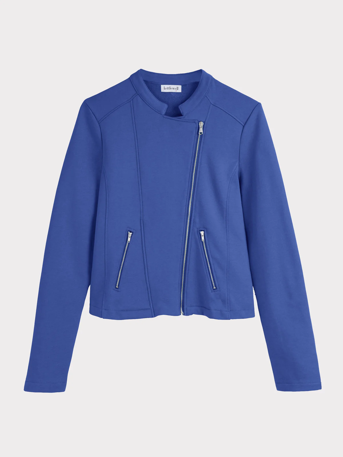Chloe Jacket - Image 29