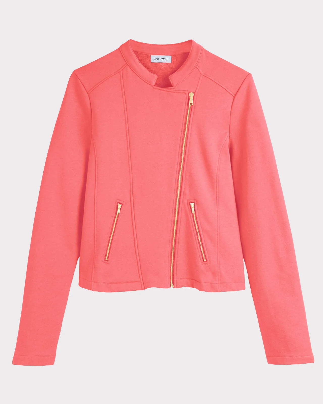 Chloe Jacket - Image 33