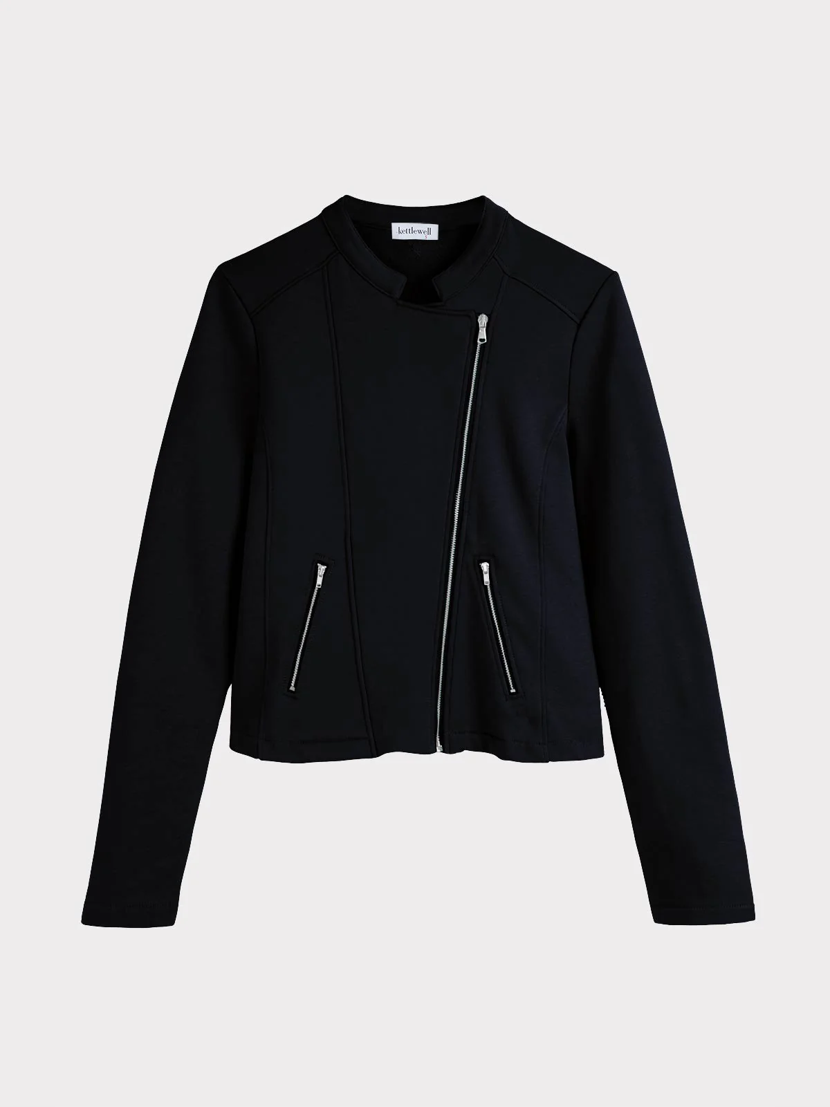 Chloe Jacket - Image 37