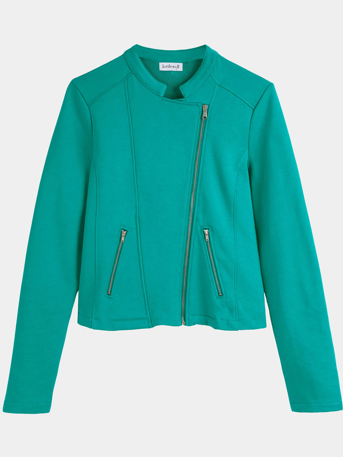 Chloe Jacket - Image 38