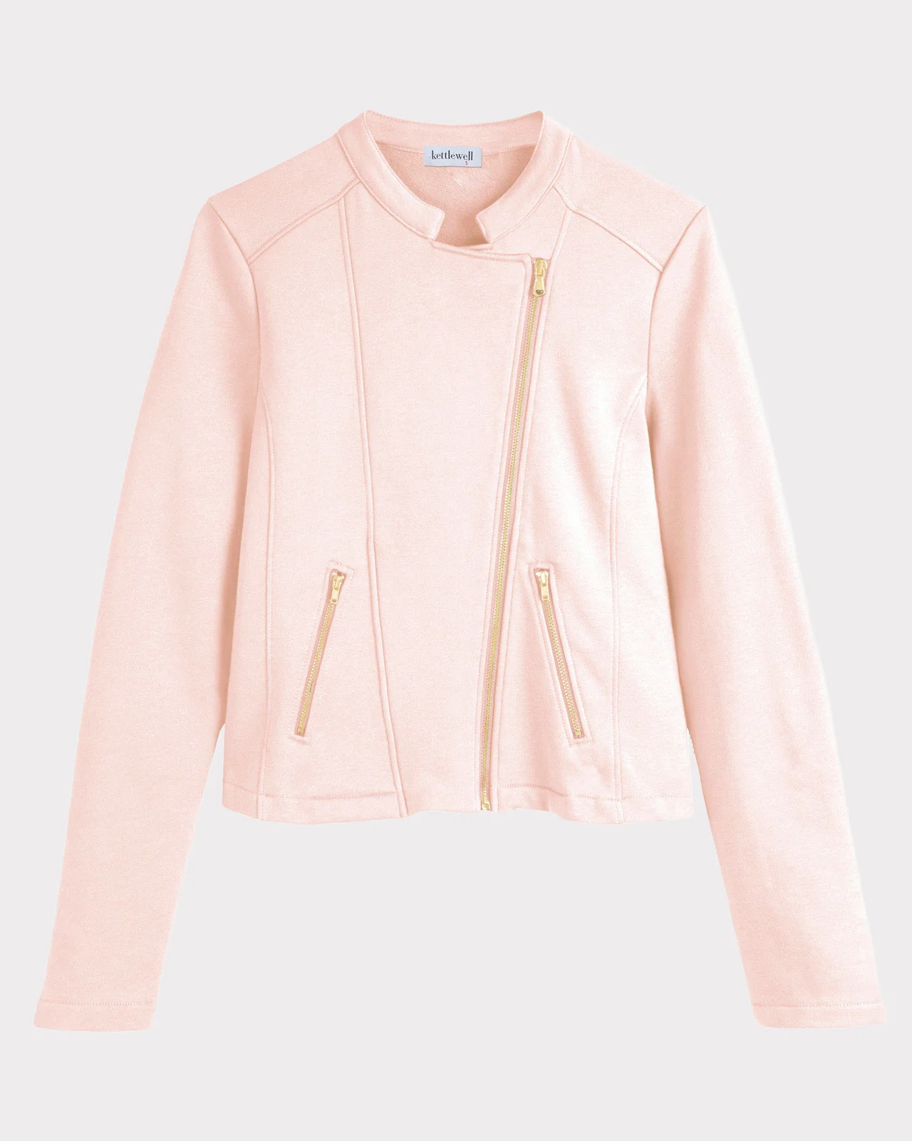 Chloe Jacket - Image 41