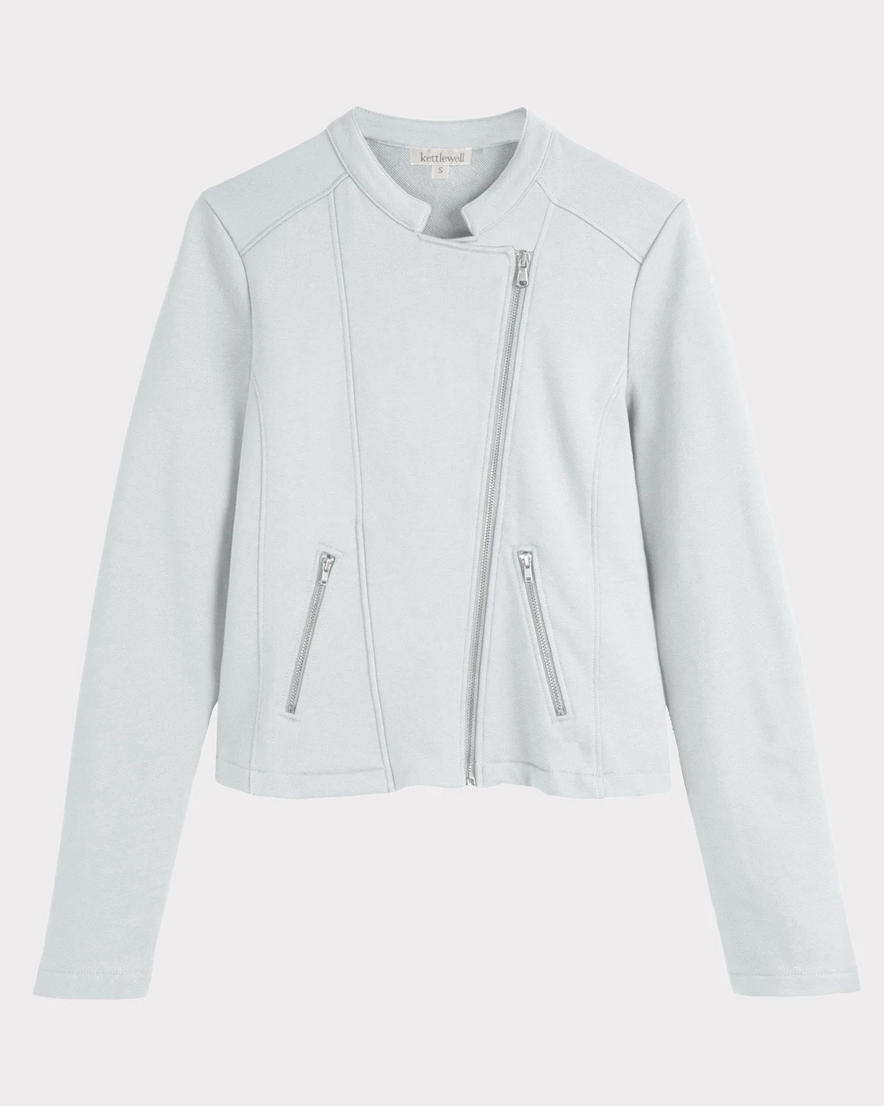 Chloe Jacket - Image 42
