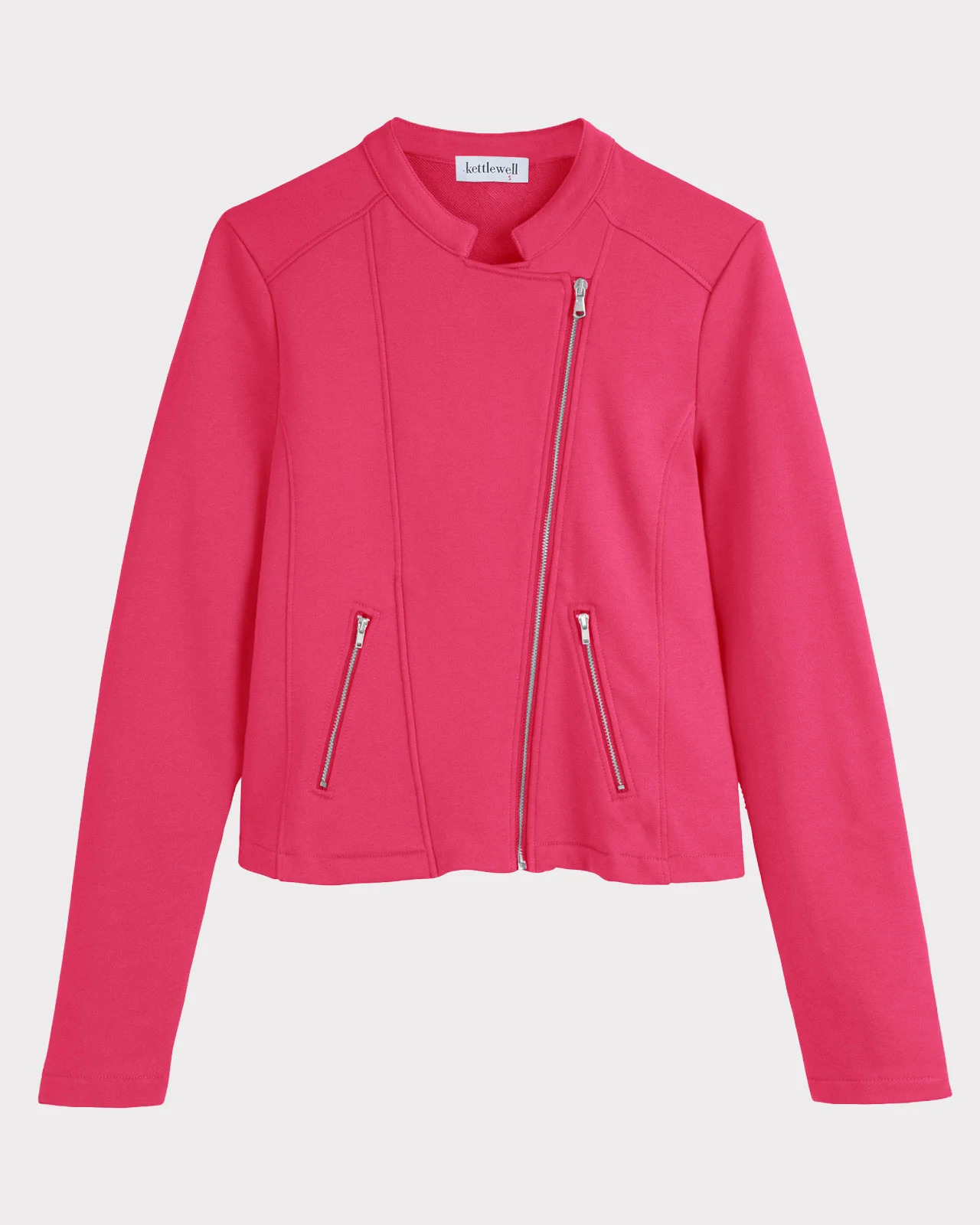 Chloe Jacket - Image 43