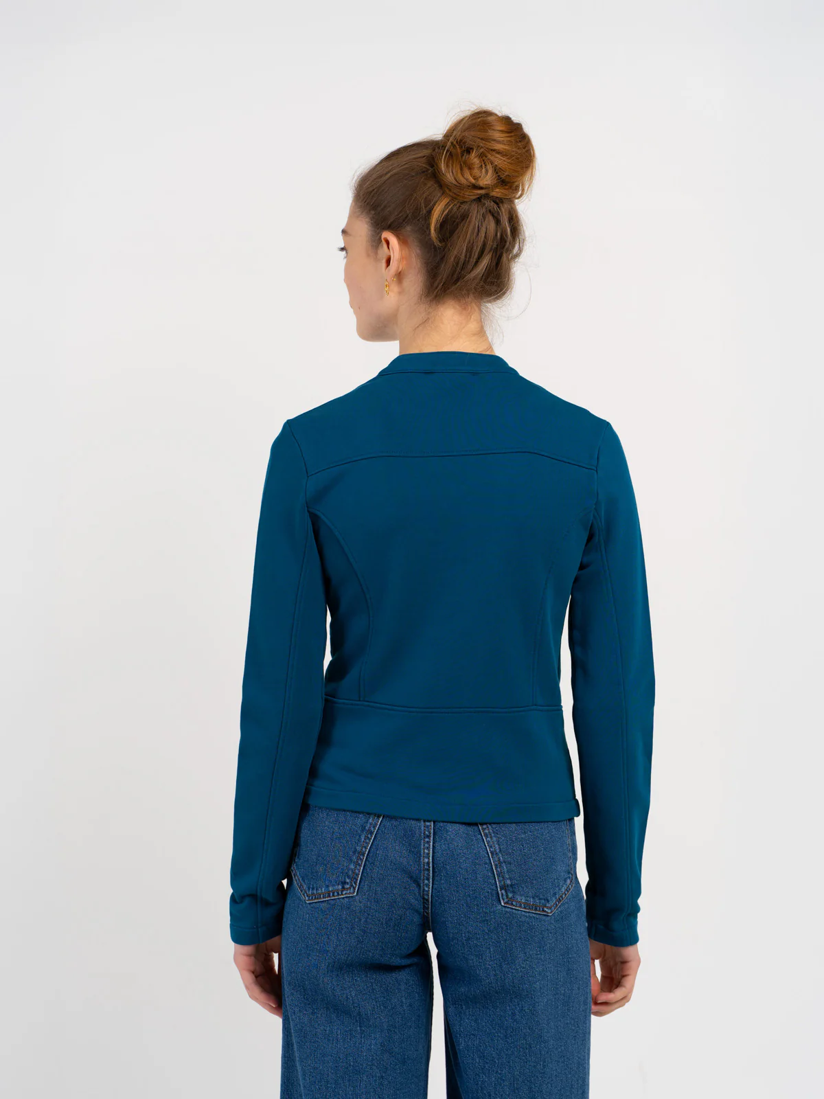 Chloe Jacket - Image 46