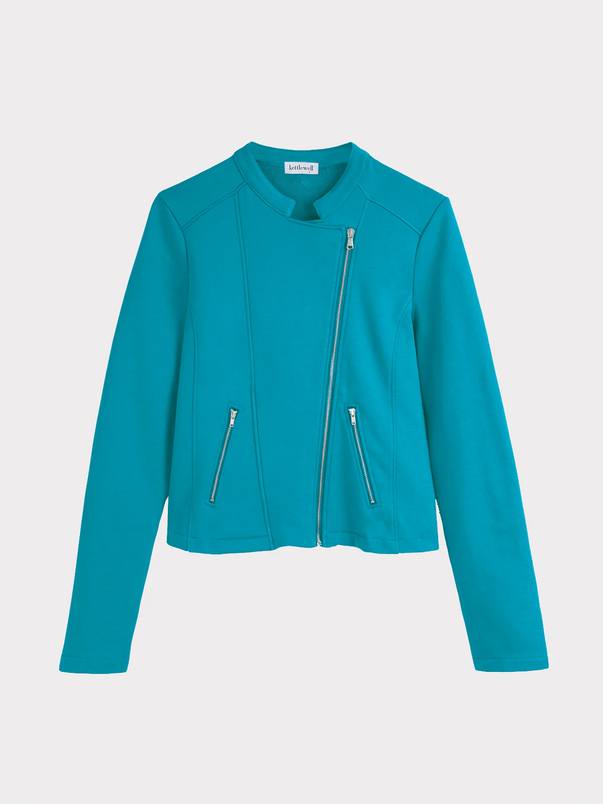 Chloe Jacket - Image 51