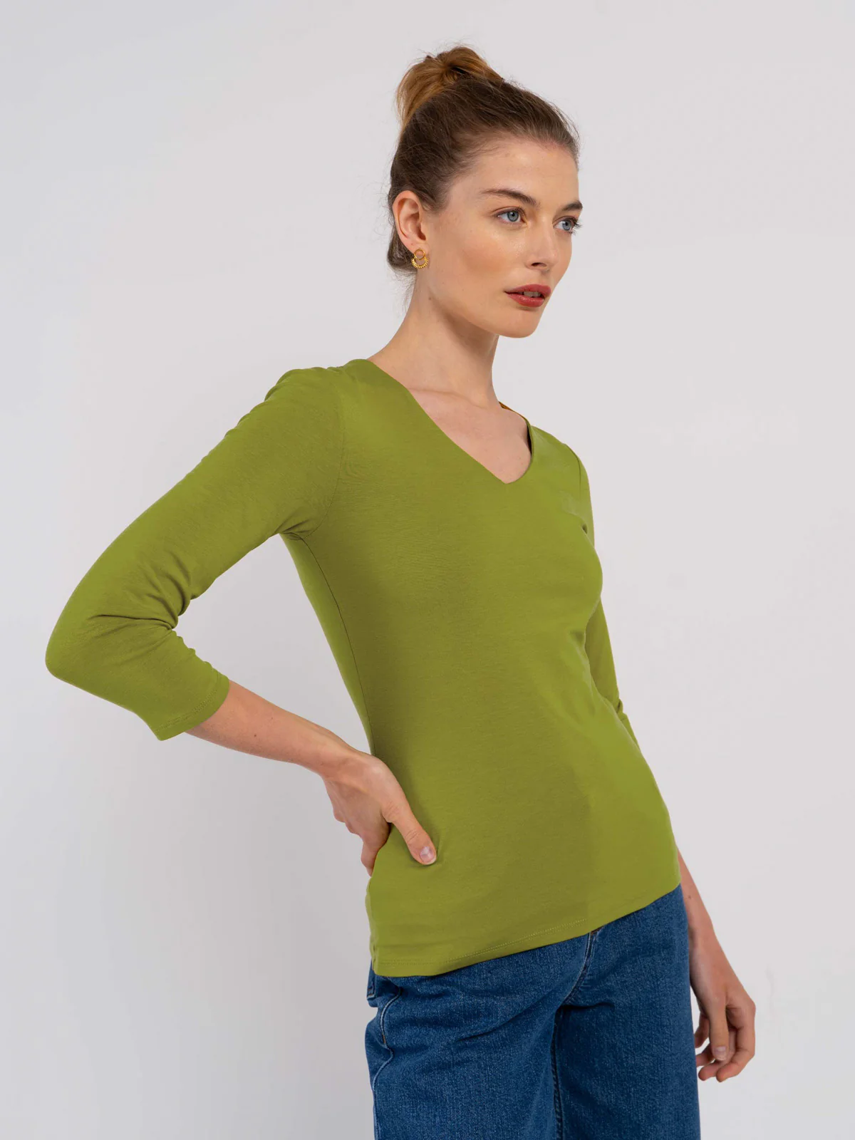 Darcey V - Image 11