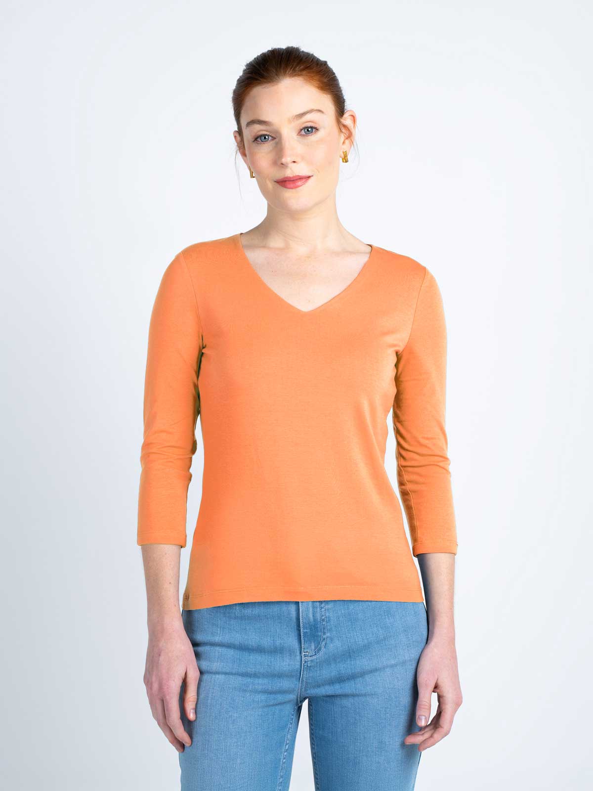 Darcey V - Image 13