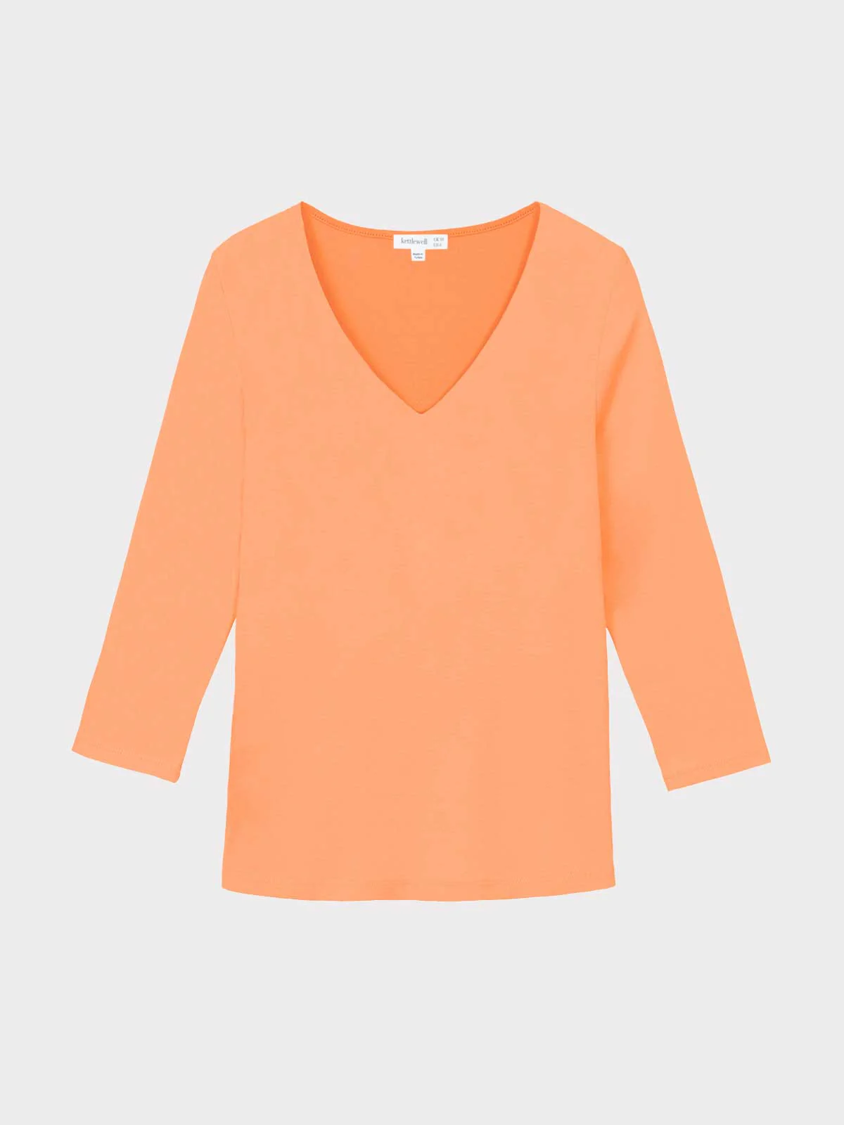 Darcey V - Image 16