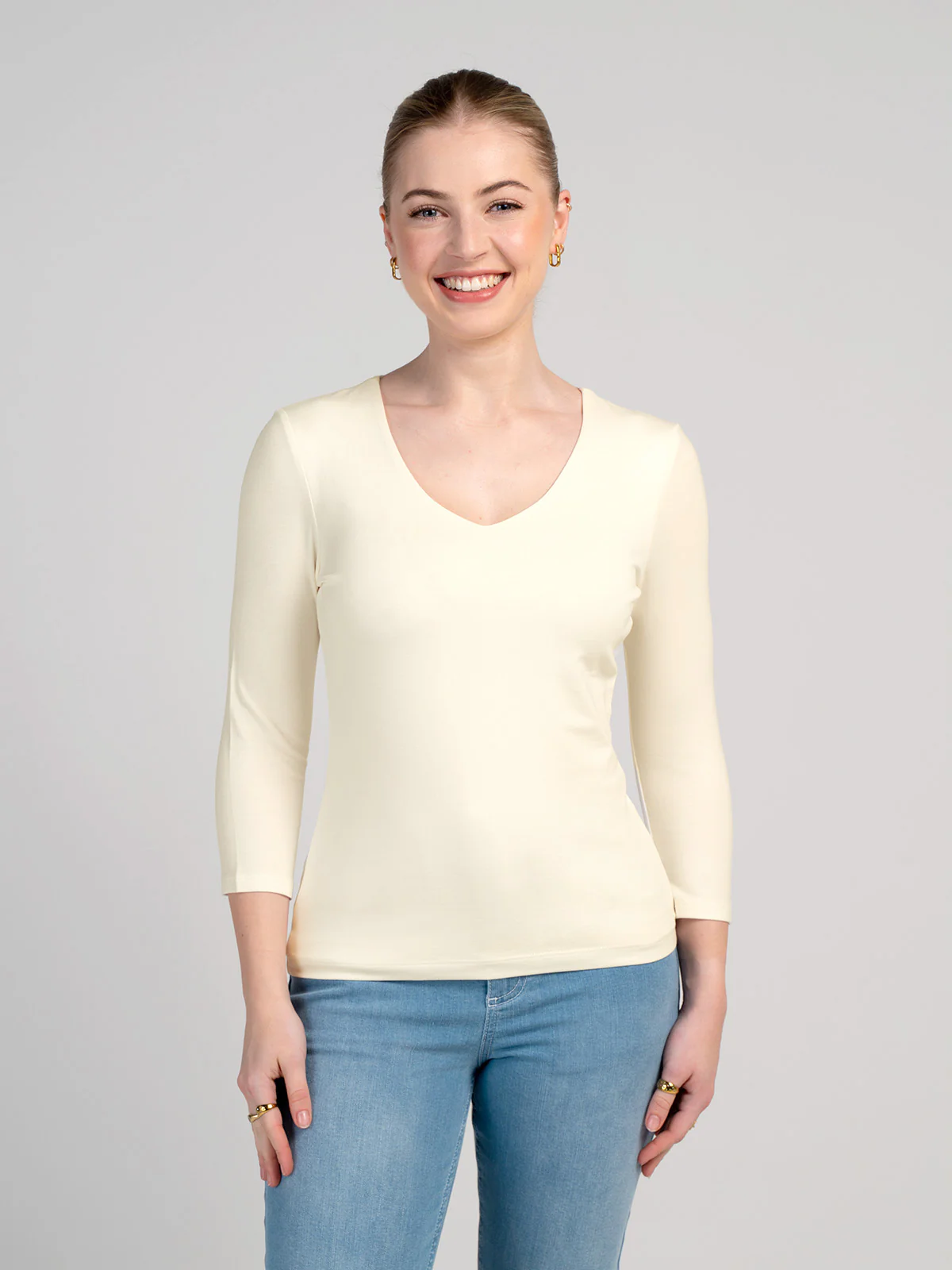 Darcey V - Image 18