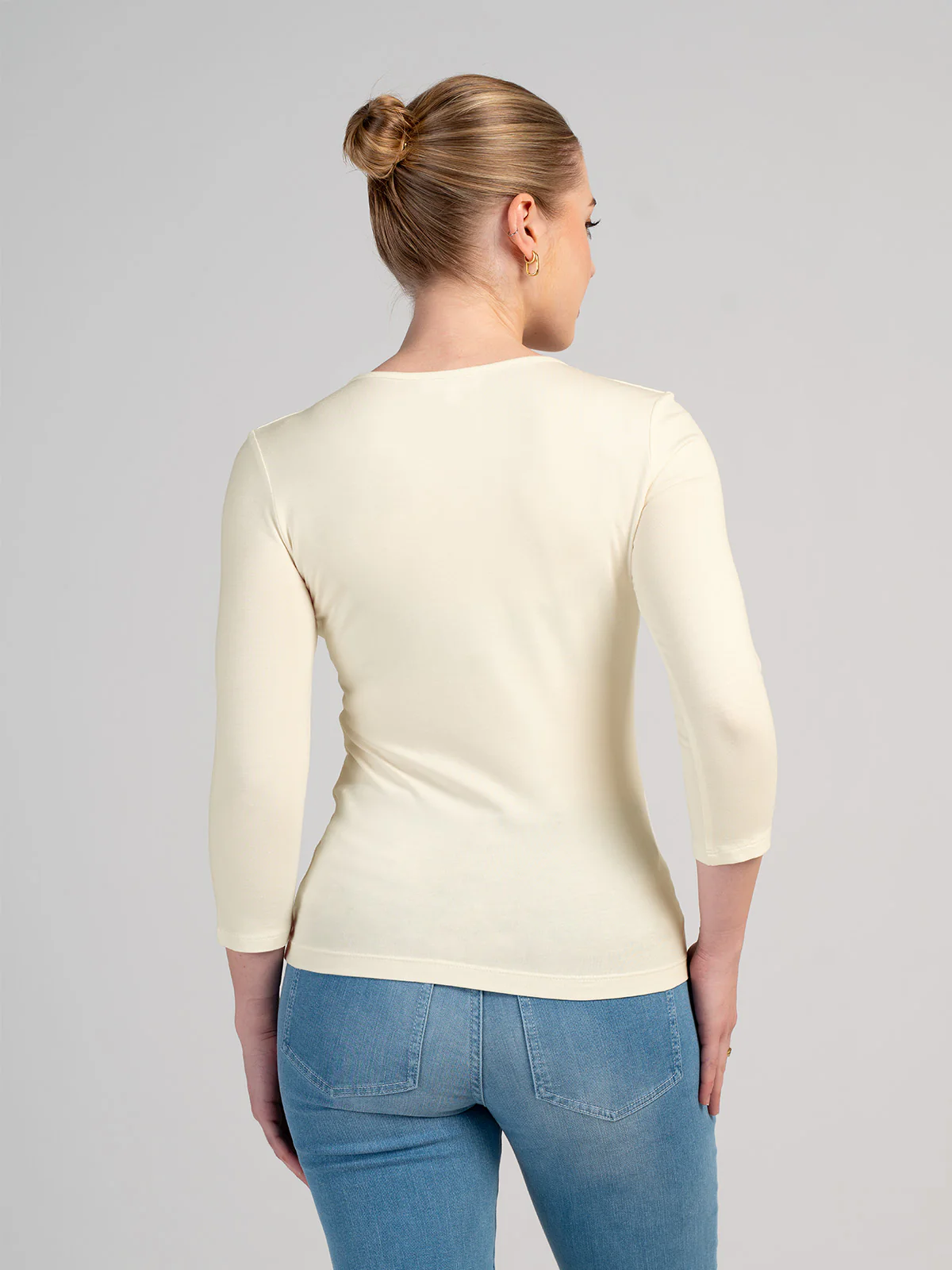 Darcey V - Image 19