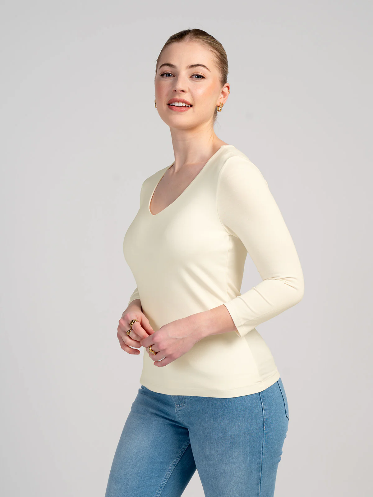 Darcey V - Image 20