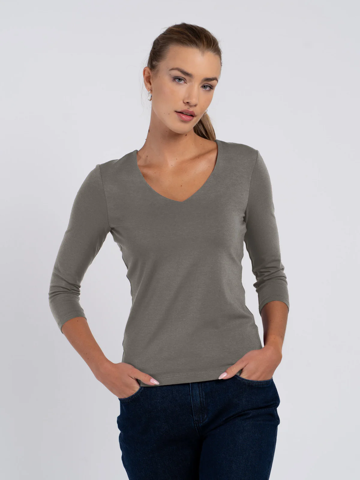 Darcey V - Image 22