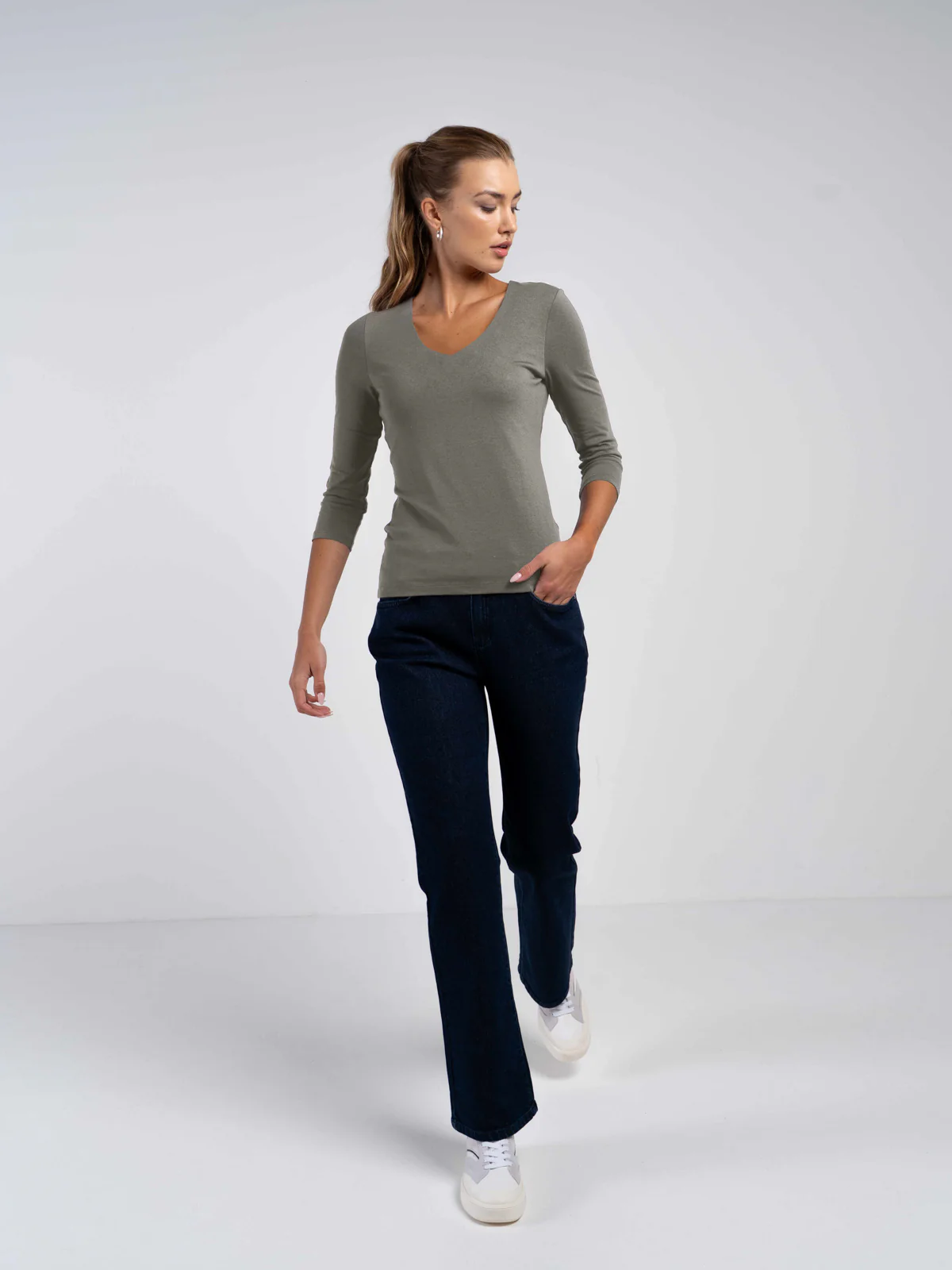 Darcey V - Image 24