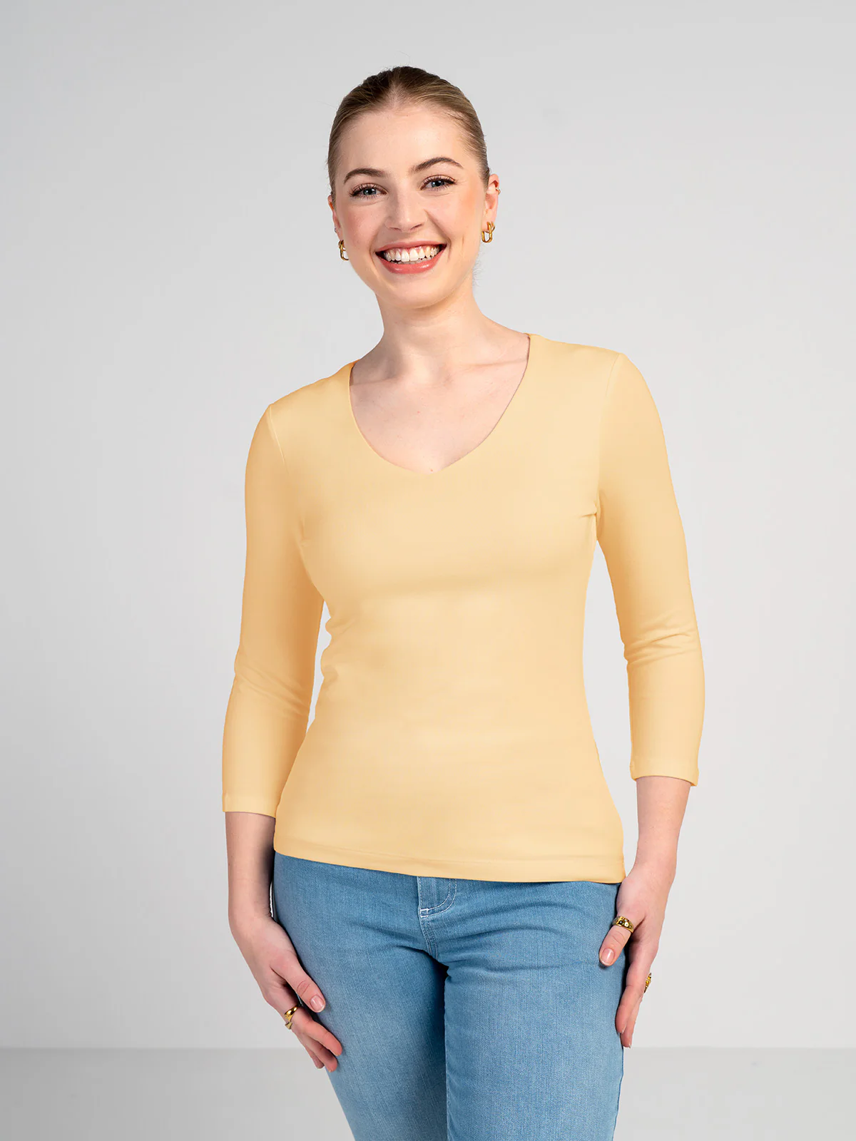 Darcey V - Image 27