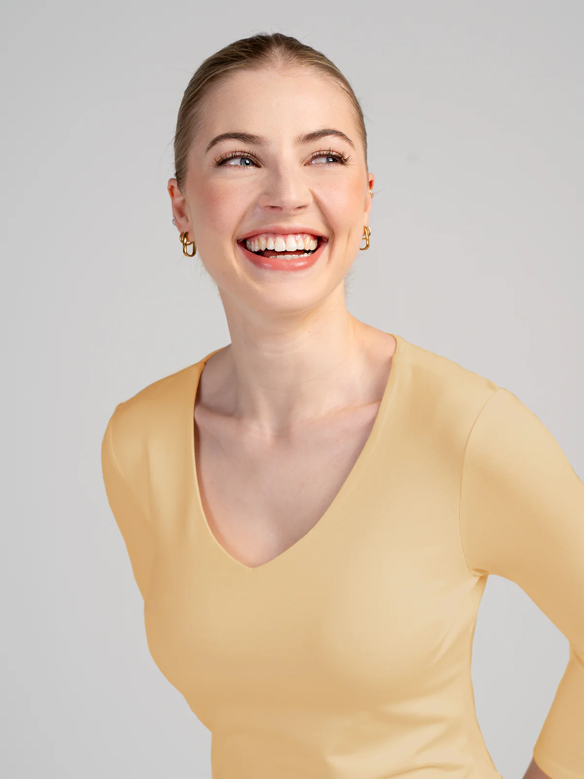 Darcey V - Image 29