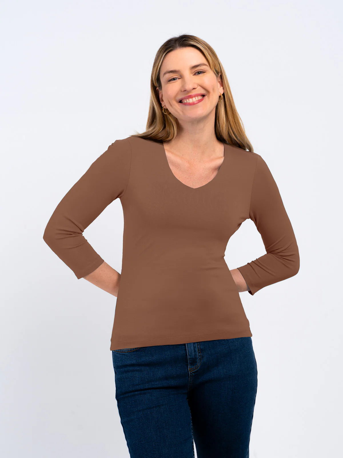 Darcey V - Image 35