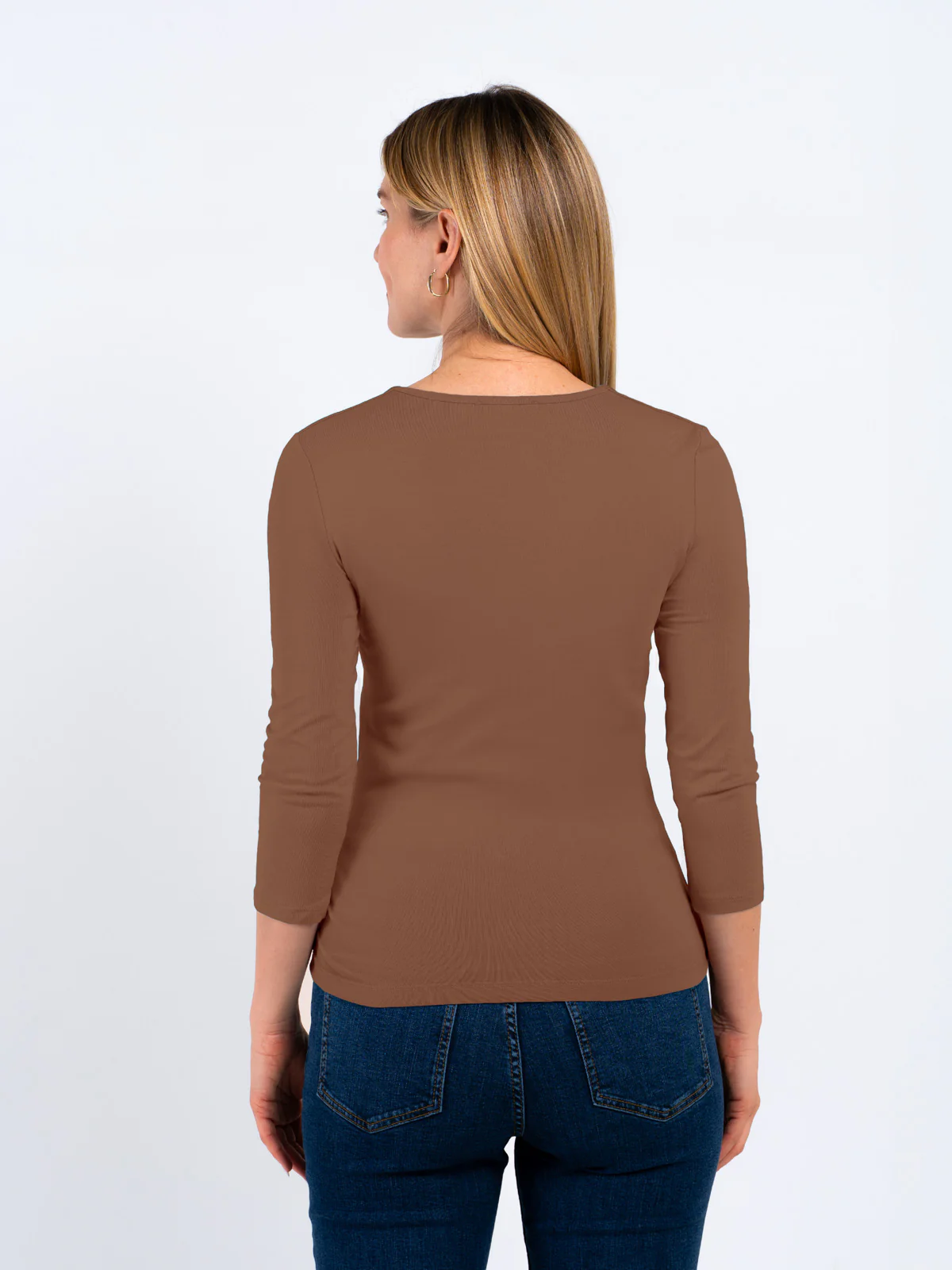 Darcey V - Image 36