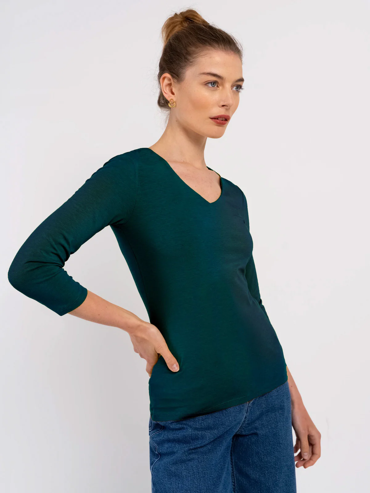 Darcey V - Image 38