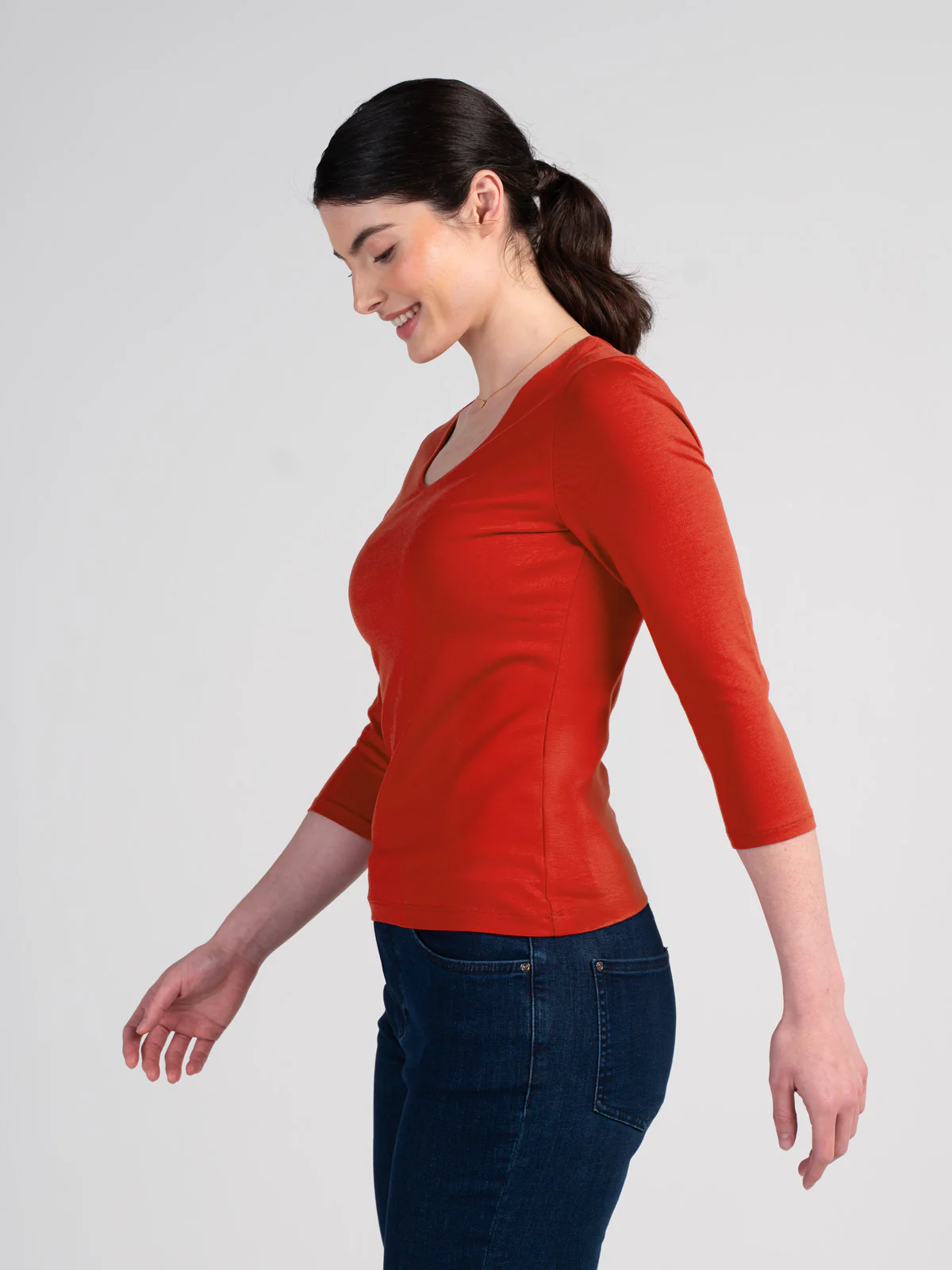 Darcey V - Image 4