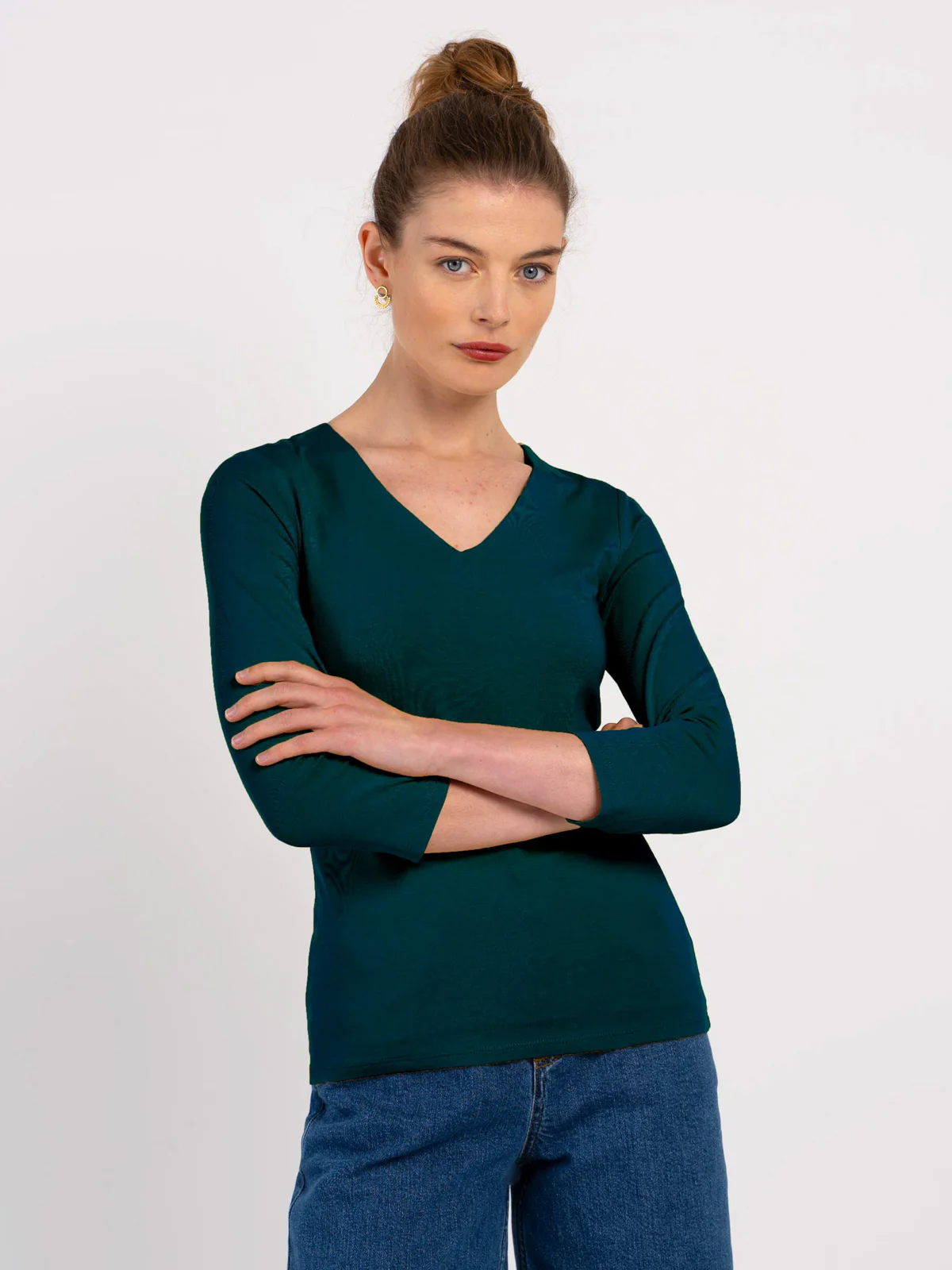 Darcey V - Image 40