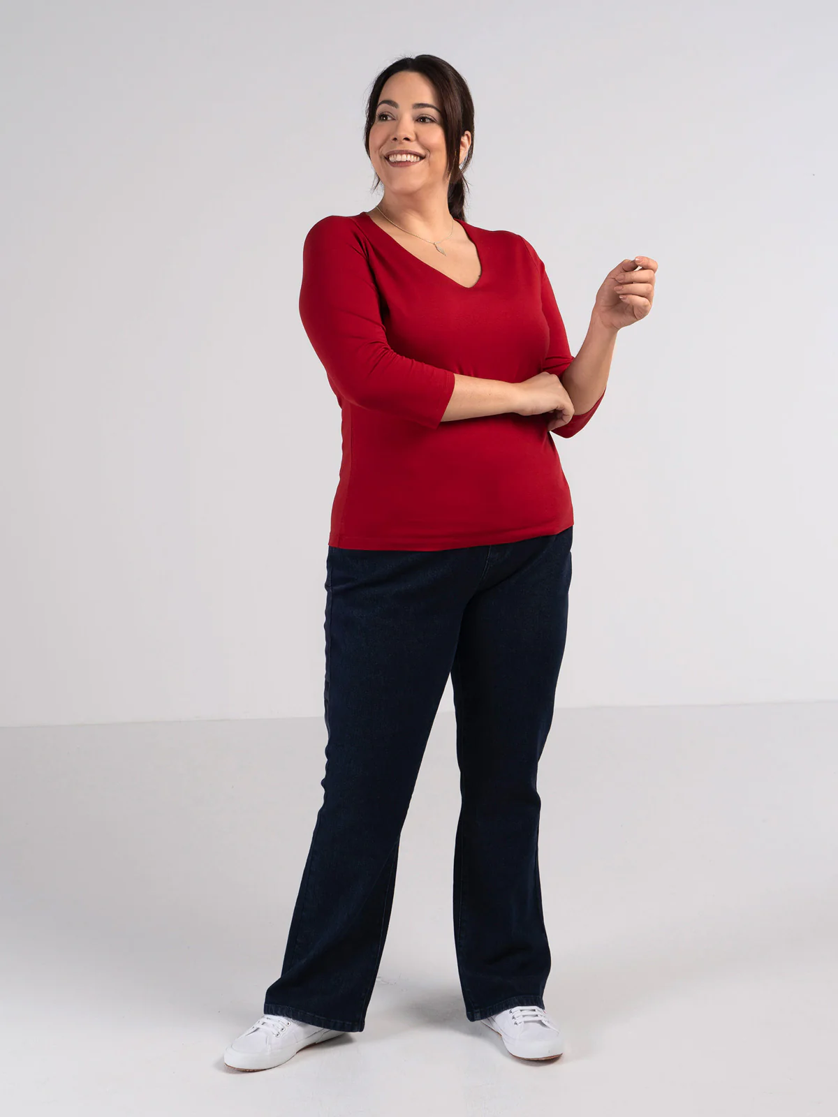 Darcey V - Image 7