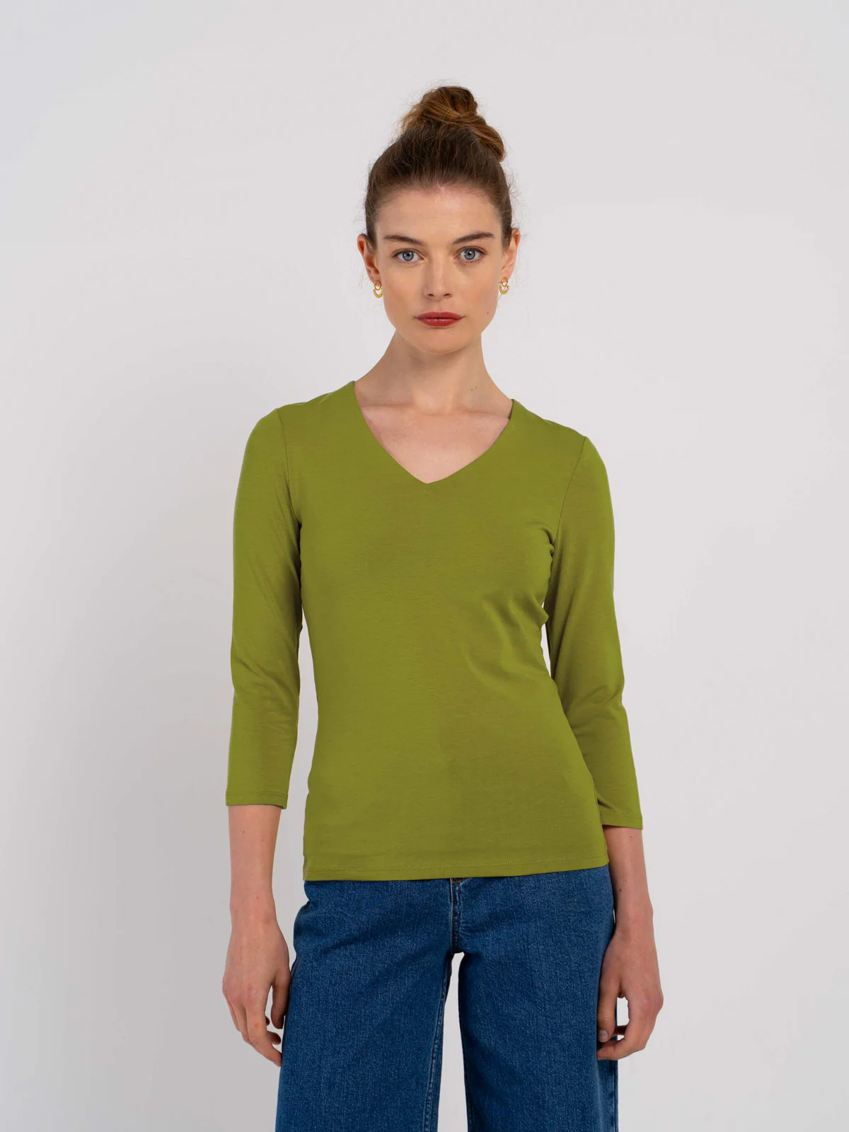 Darcey V - Image 9