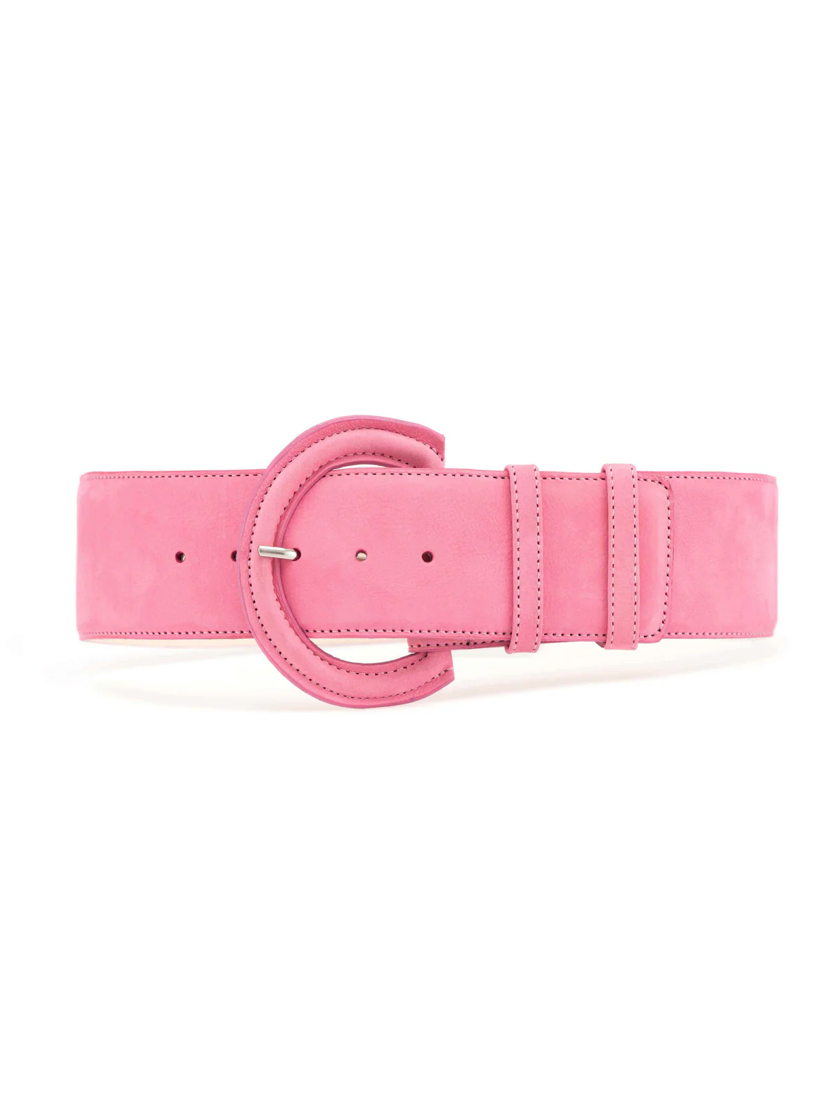Lara Waist Belt - Image 3