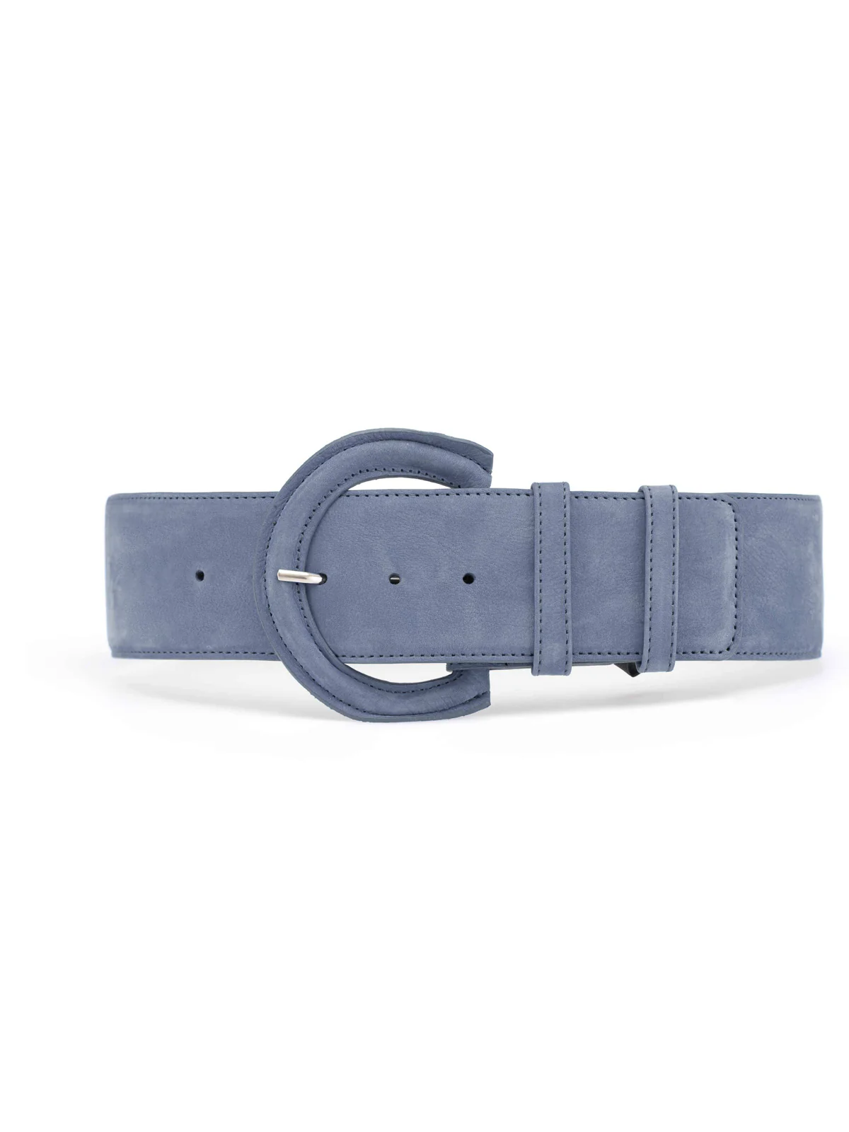 Lara Waist Belt - Image 4
