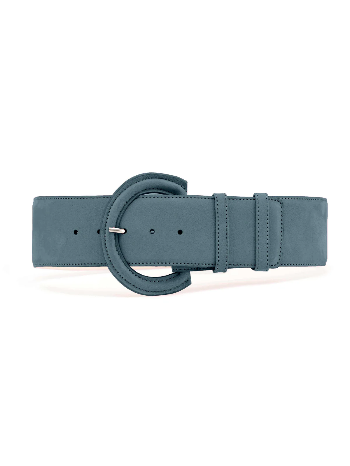 Lara Waist Belt - Image 5