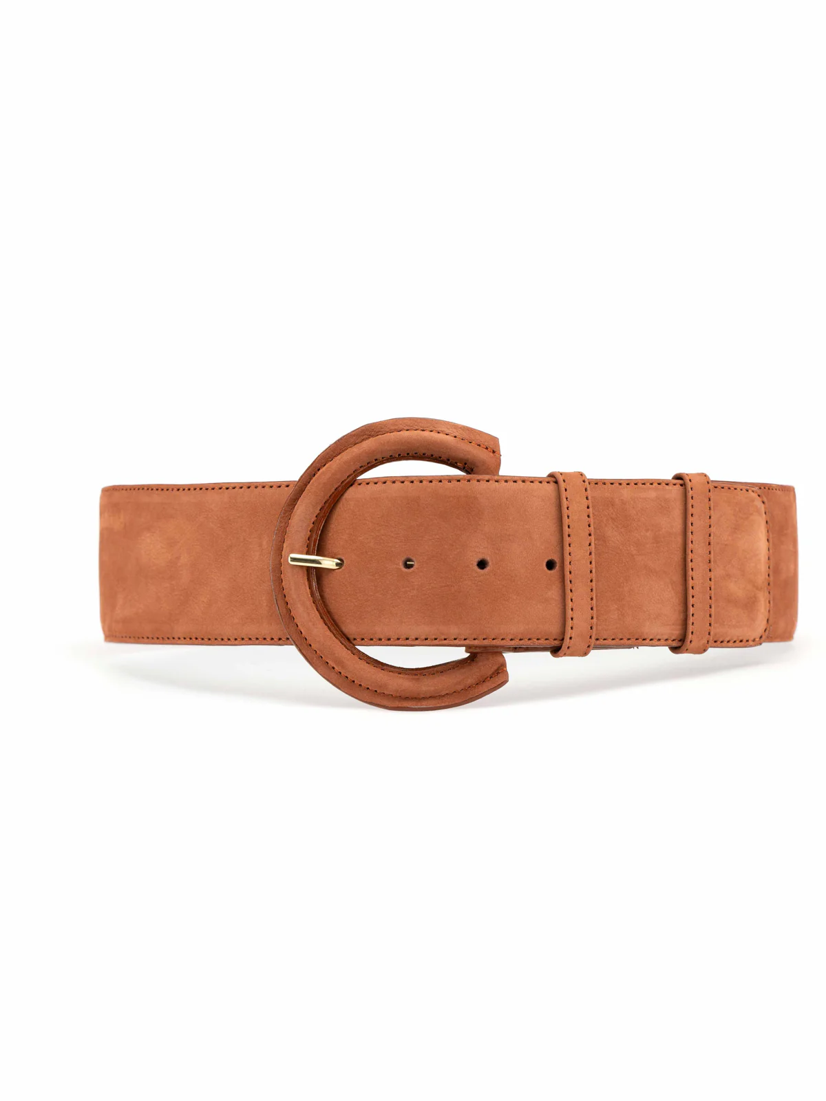 Lara Waist Belt - Image 6