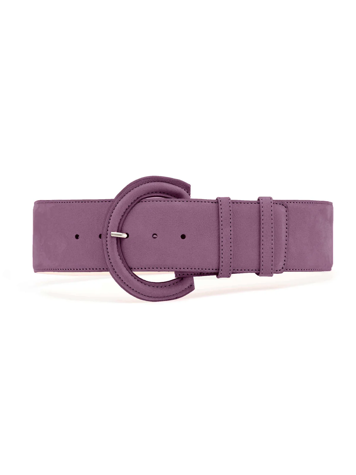 Lara Waist Belt - Image 7